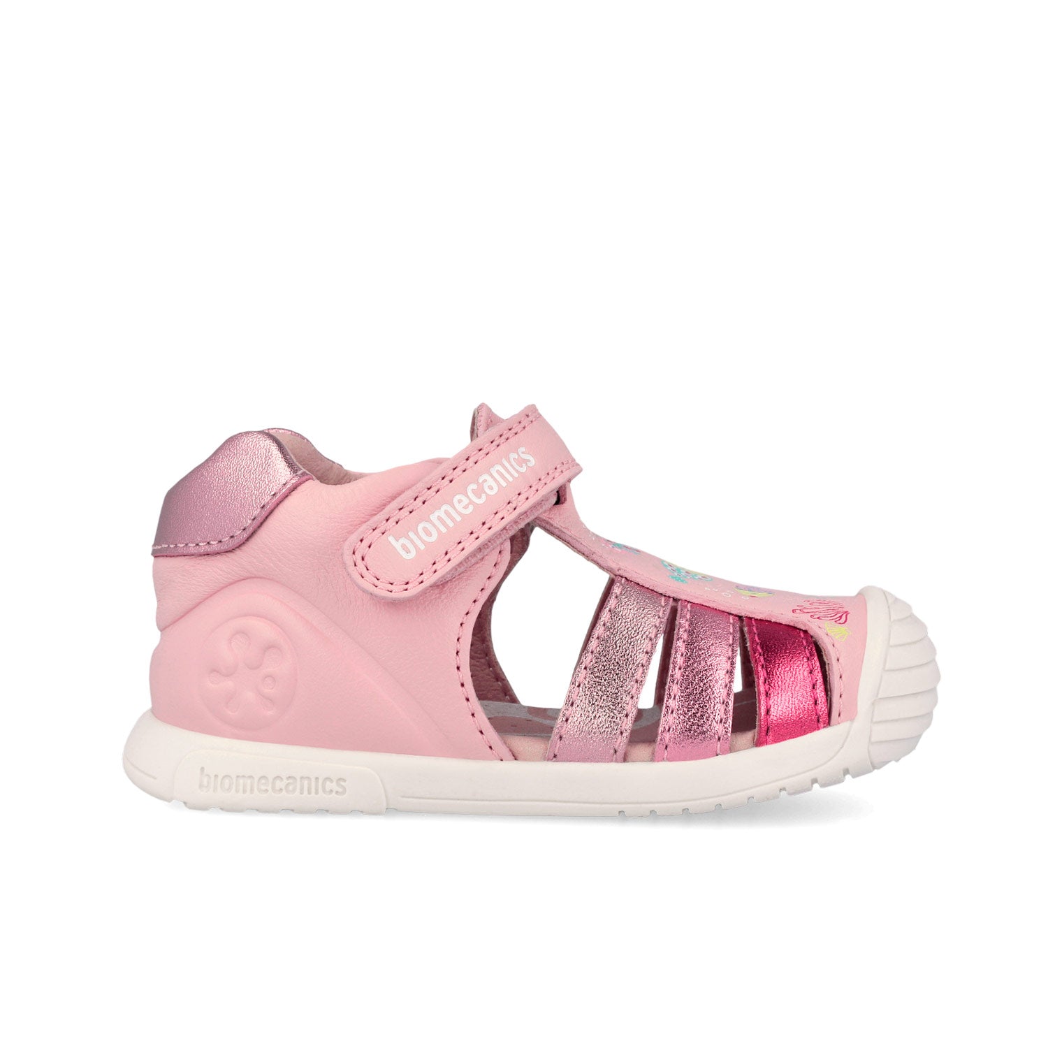 Biomecanics Sandals