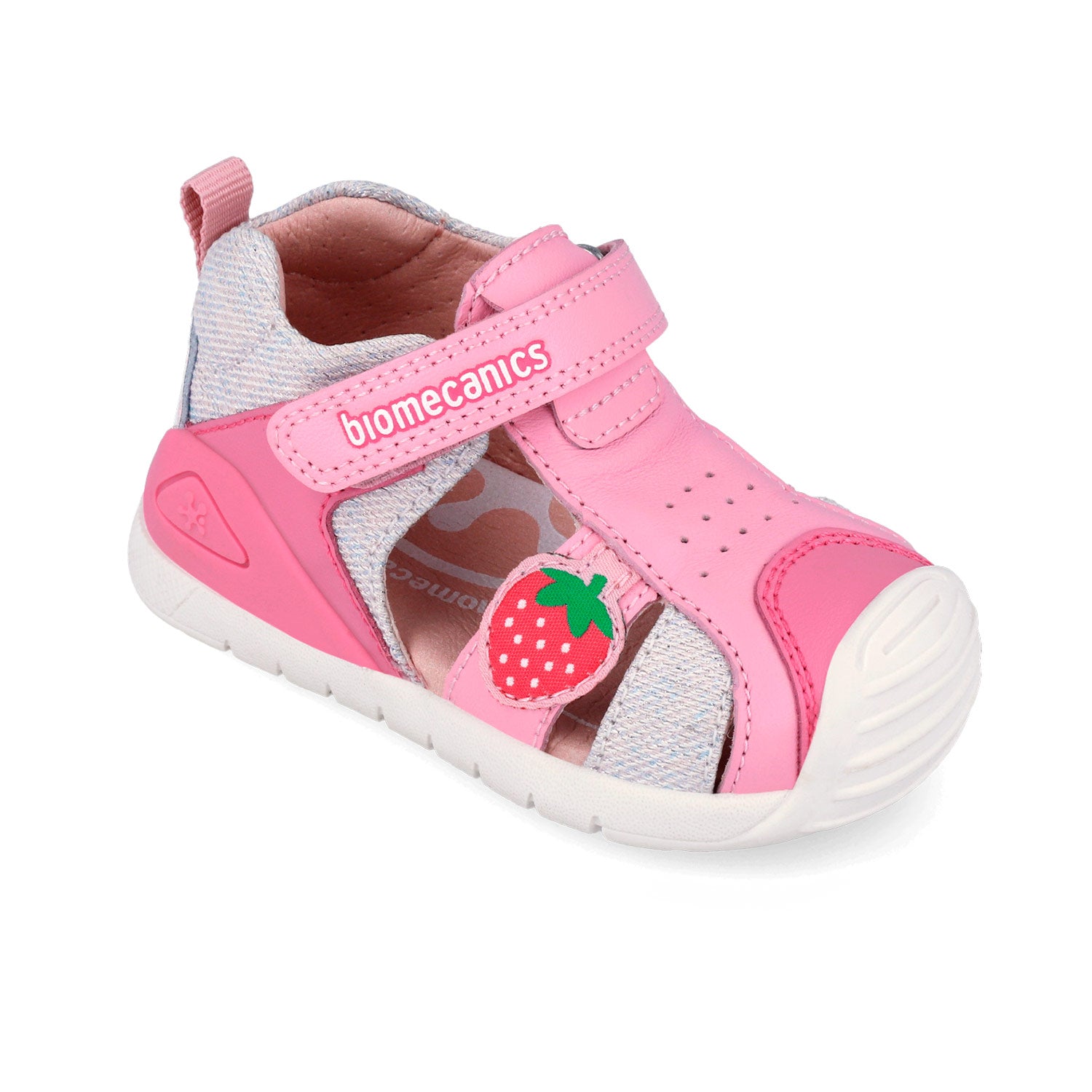 Biomecanics Sandals