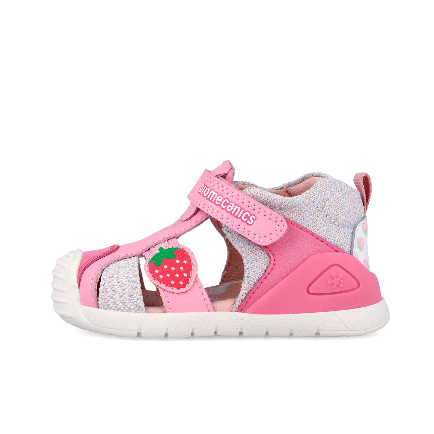 Biomecanics Sandals