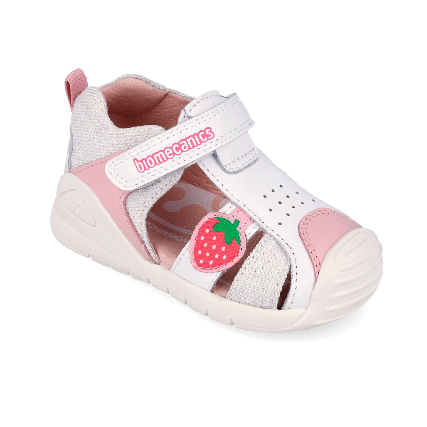 Biomecanics Sandals