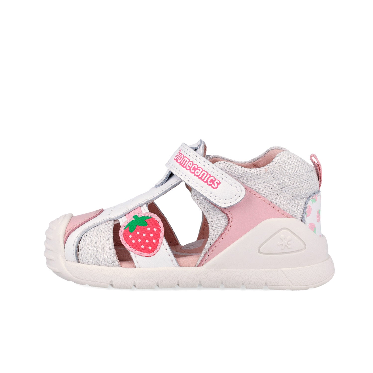 Biomecanics Sandals