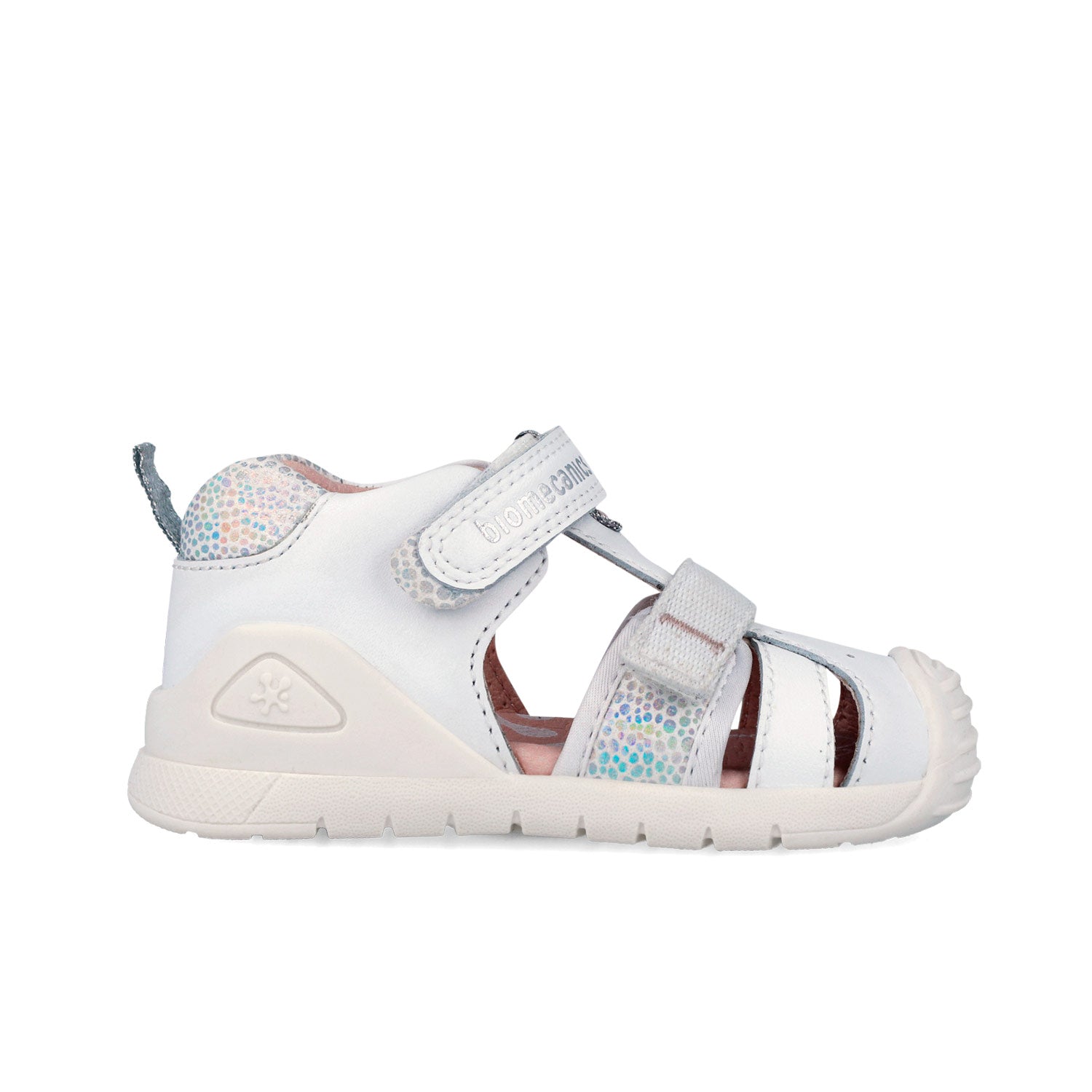 Biomecanics Sandals