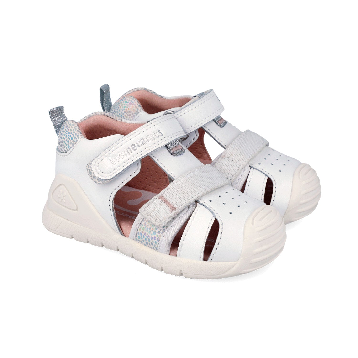 Biomecanics Sandals
