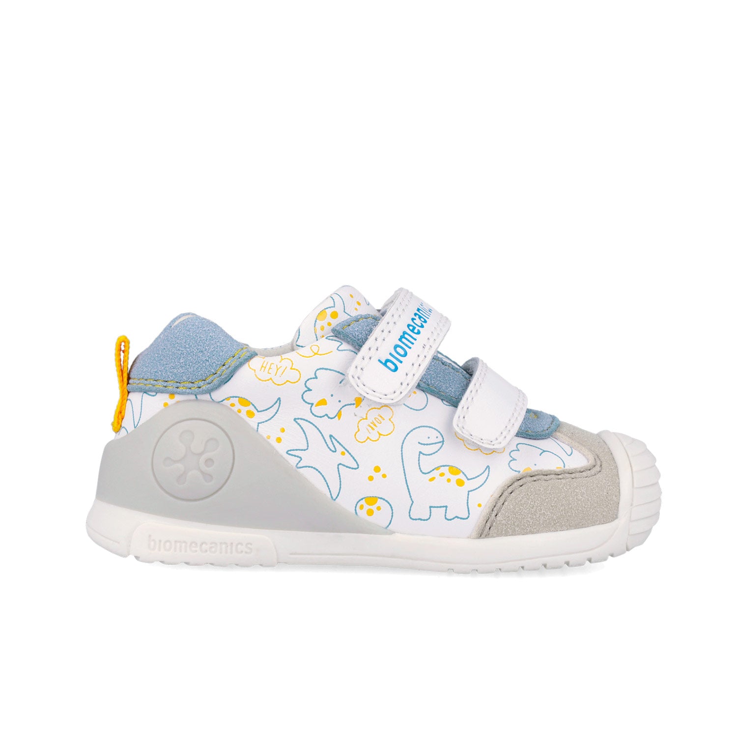 Biomecanics Sneakers
