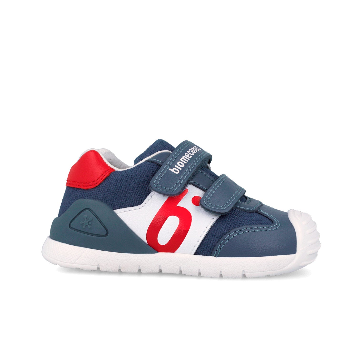 Biomecanics Sneakers