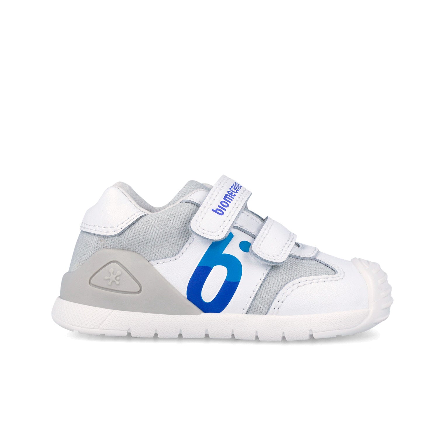 Biomecanics Sneakers