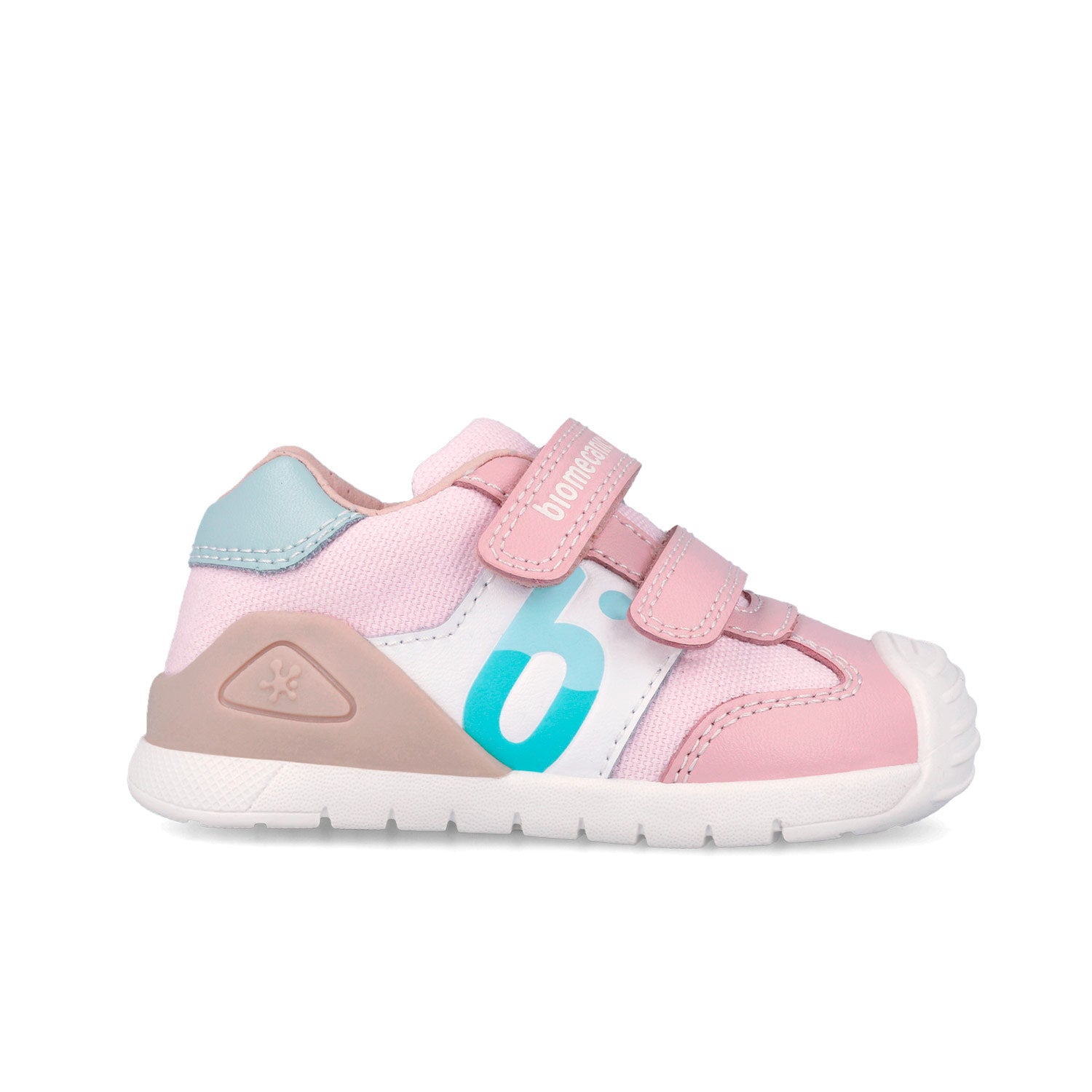 Biomecanics Sneakers