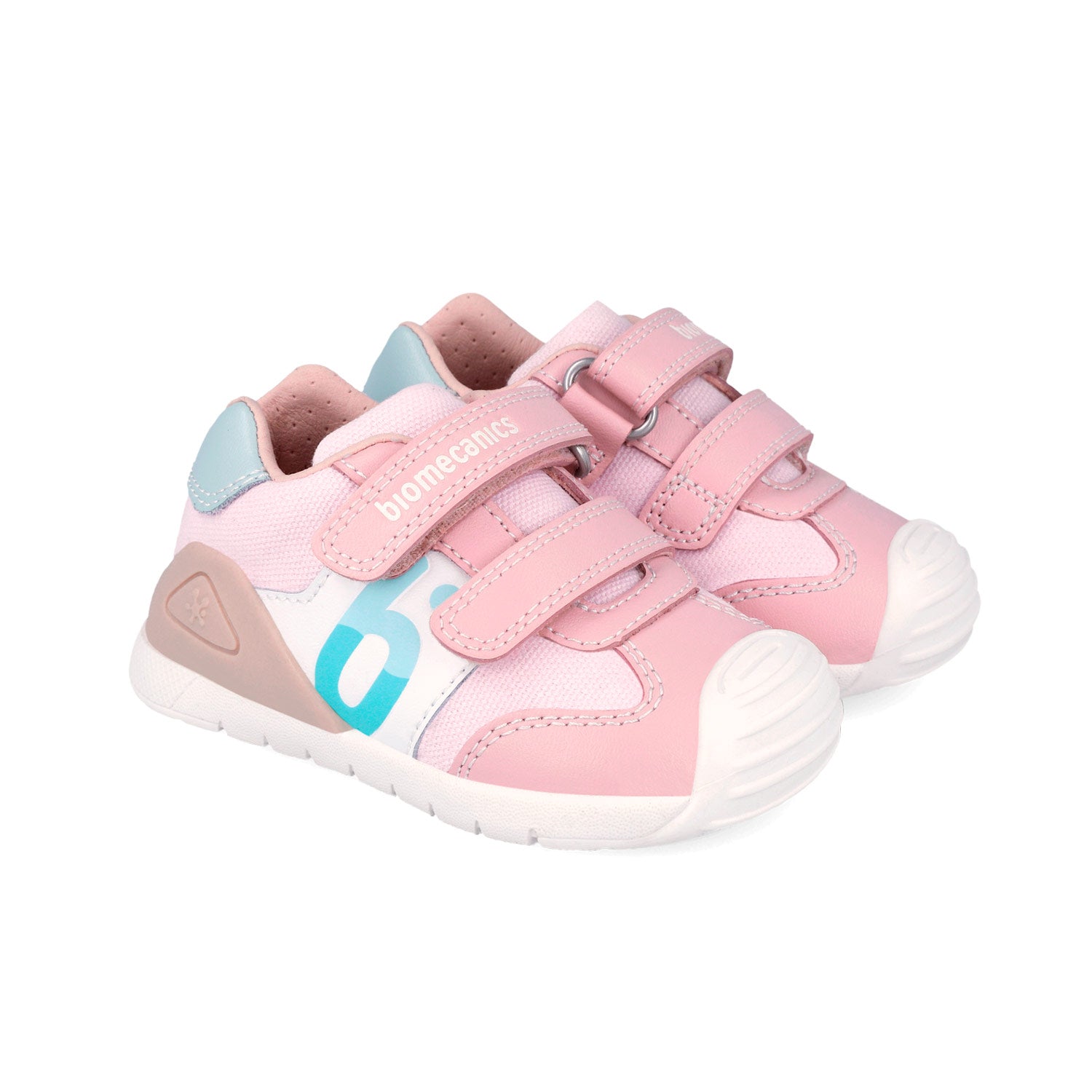 Biomecanics Sneakers