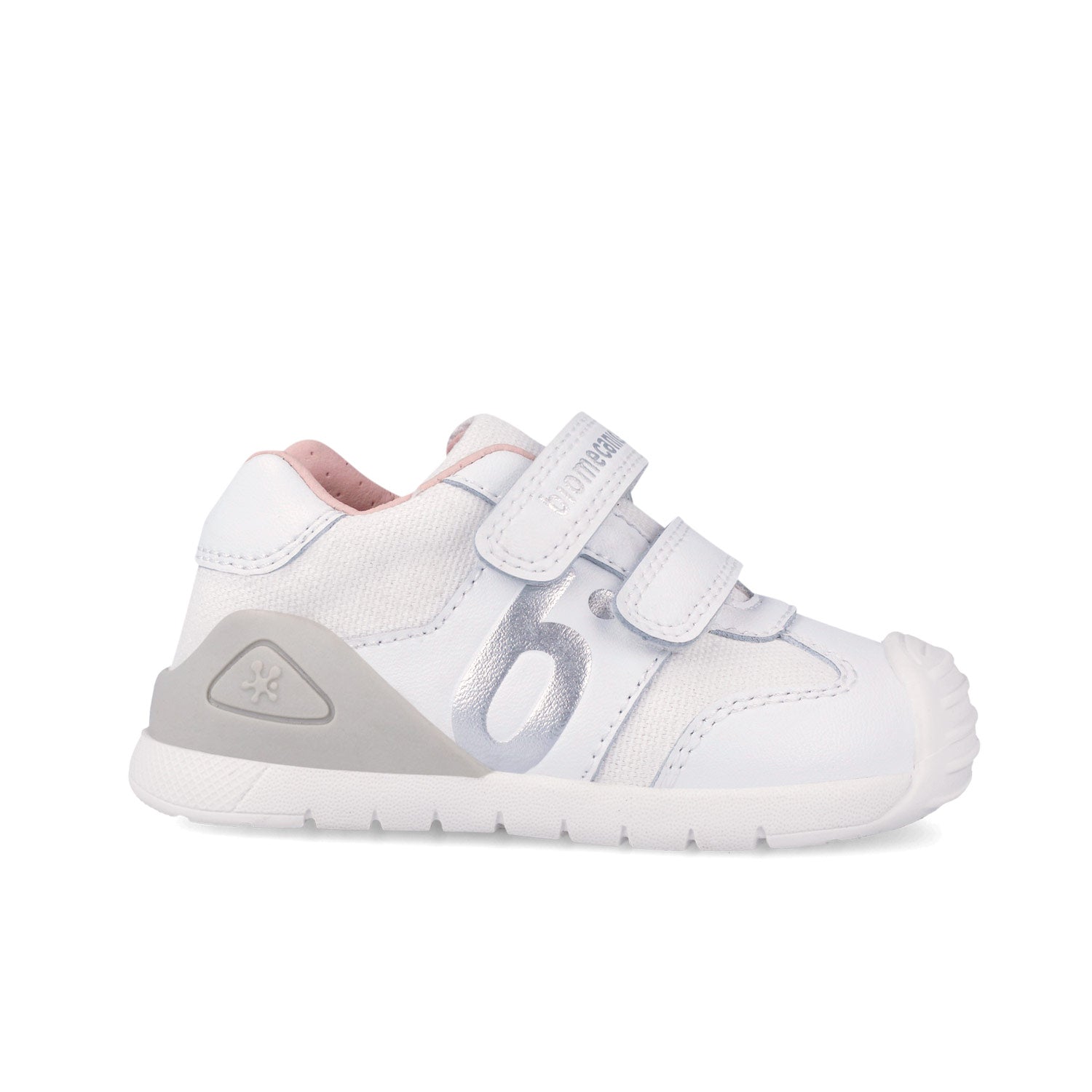 Biomecanics Sneakers