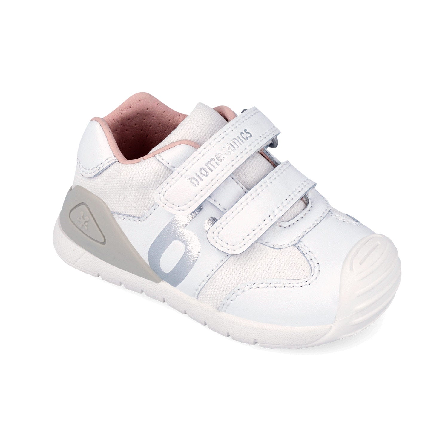 Biomecanics Sneakers