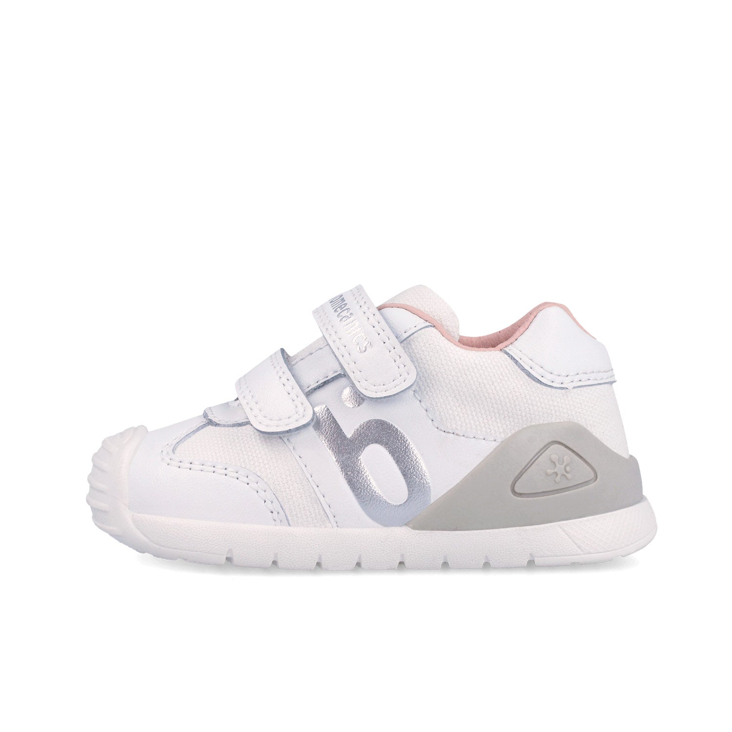Biomecanics Sneakers