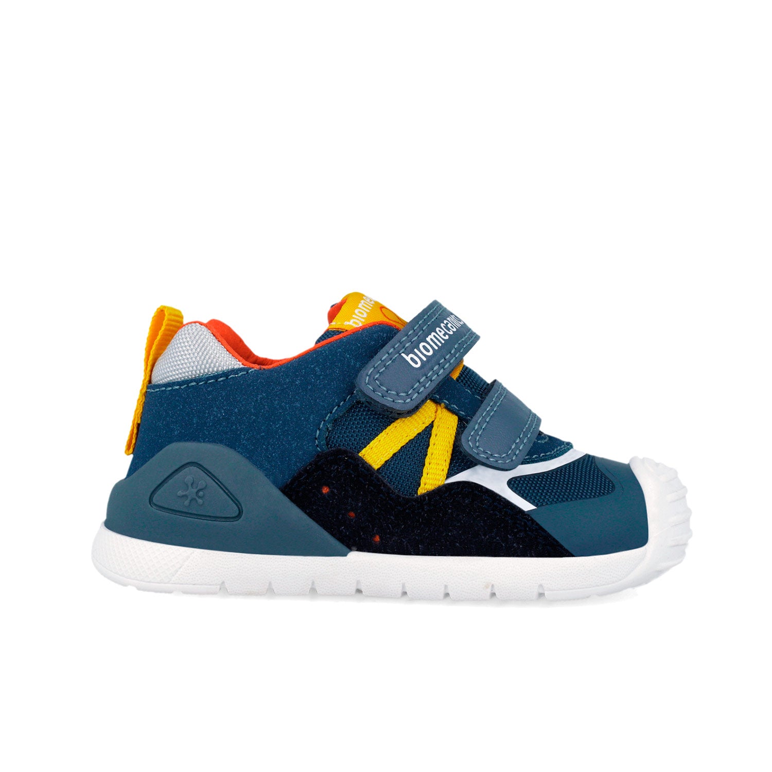 Biomecanics Sneakers