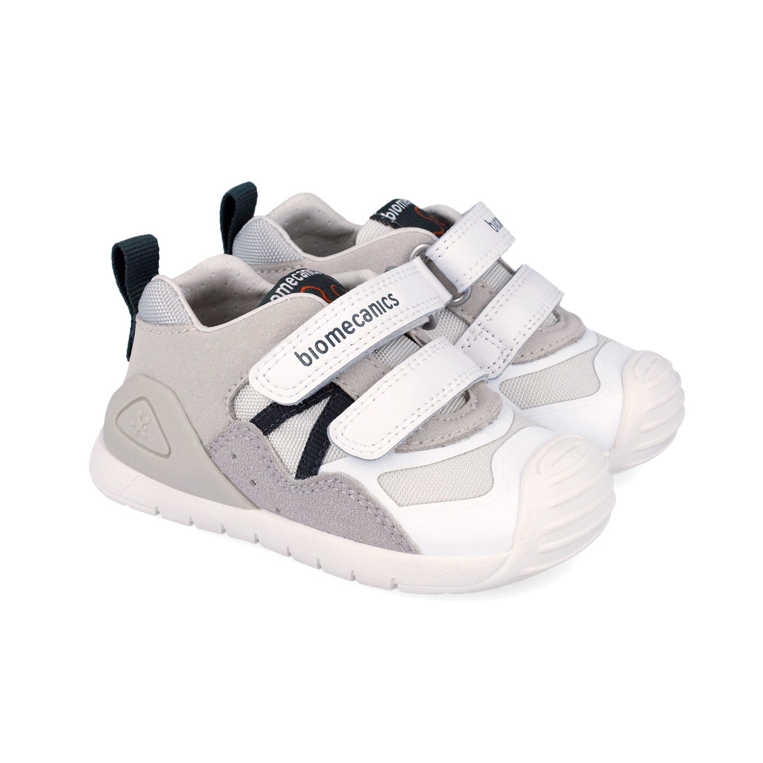 Biomecanics Sneakers