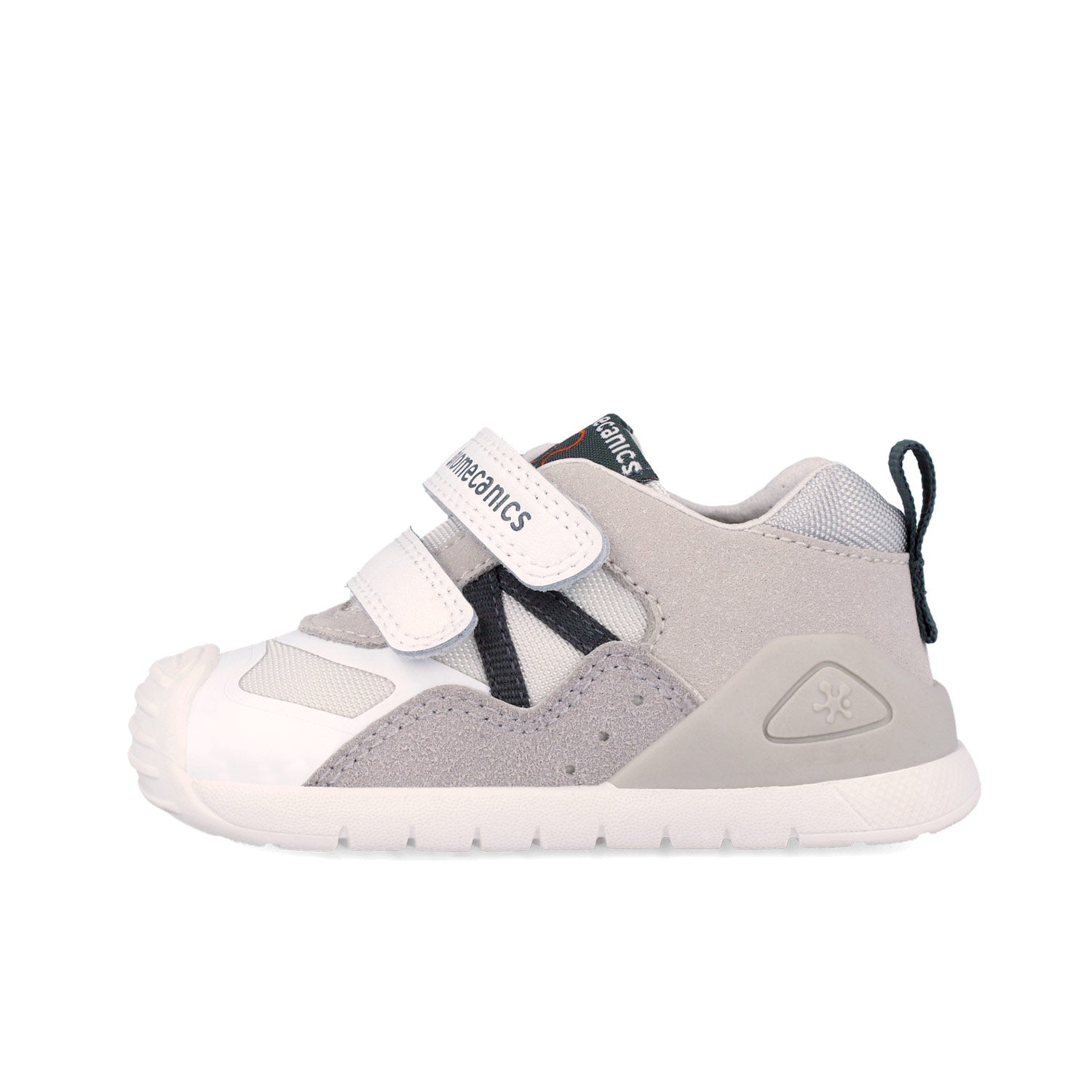 Biomecanics Sneakers
