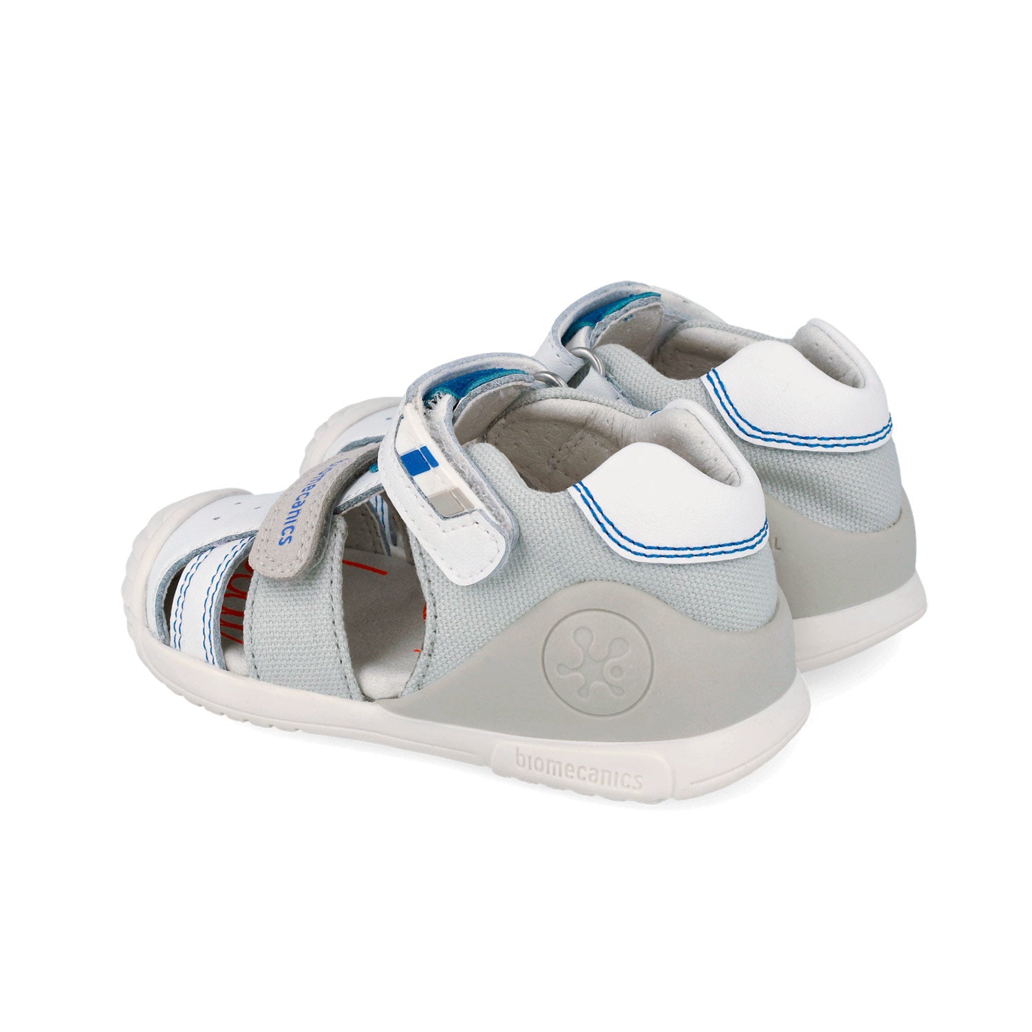 Biomecanics Sandals