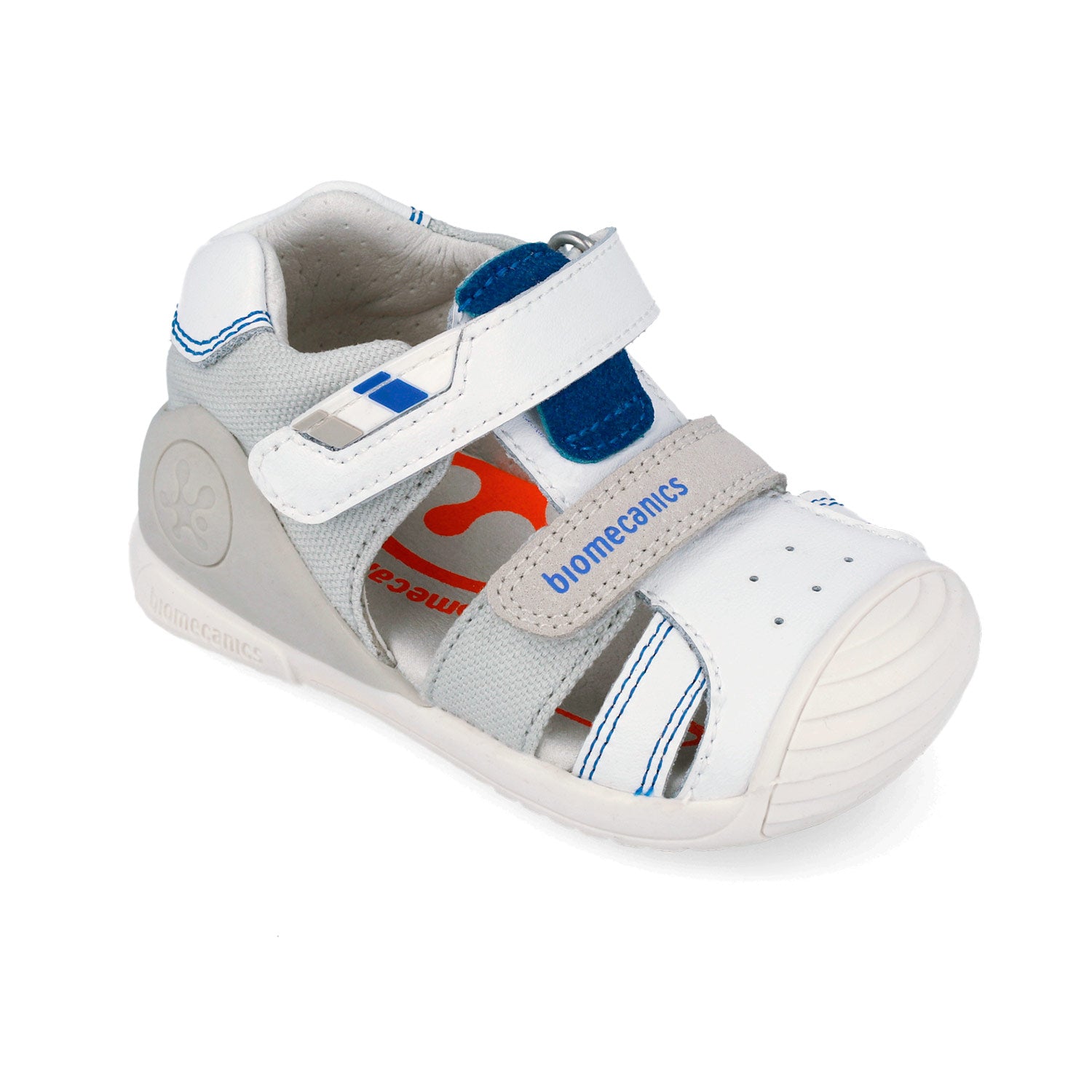Biomecanics Sandals