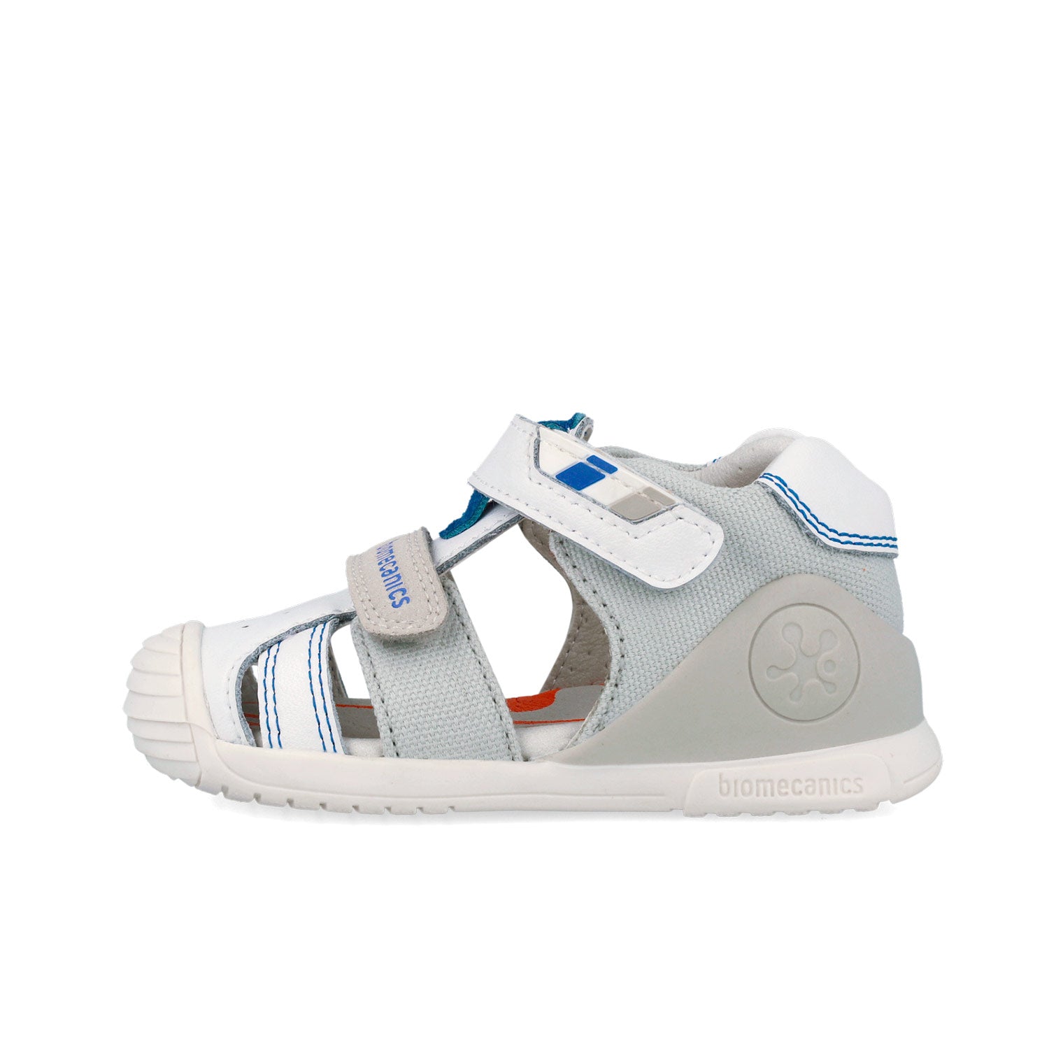 Biomecanics Sandals