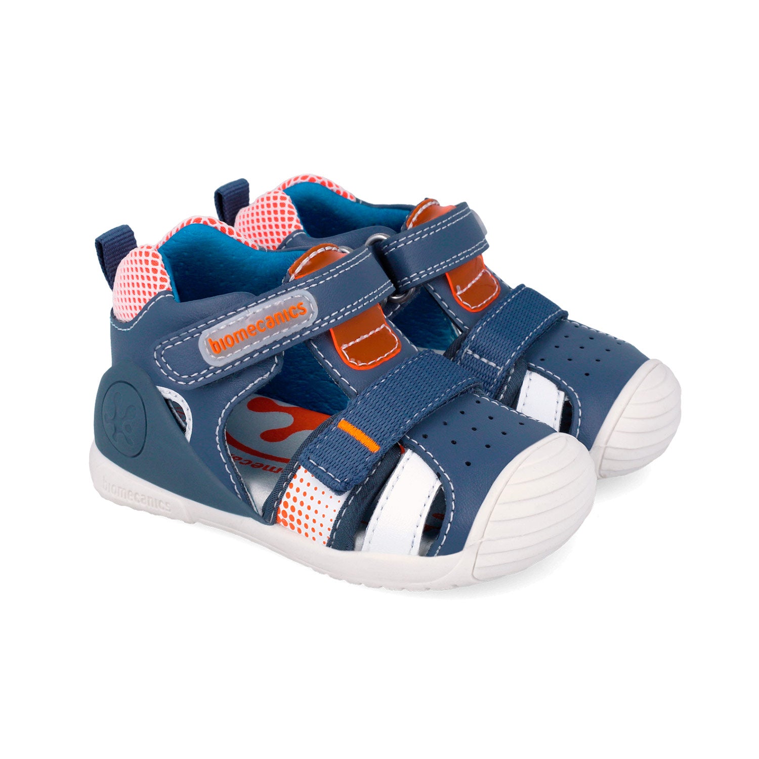 Biomecanics Sandals