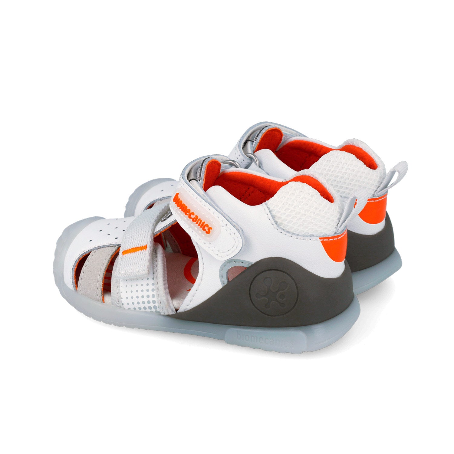 Biomecanics Sandals