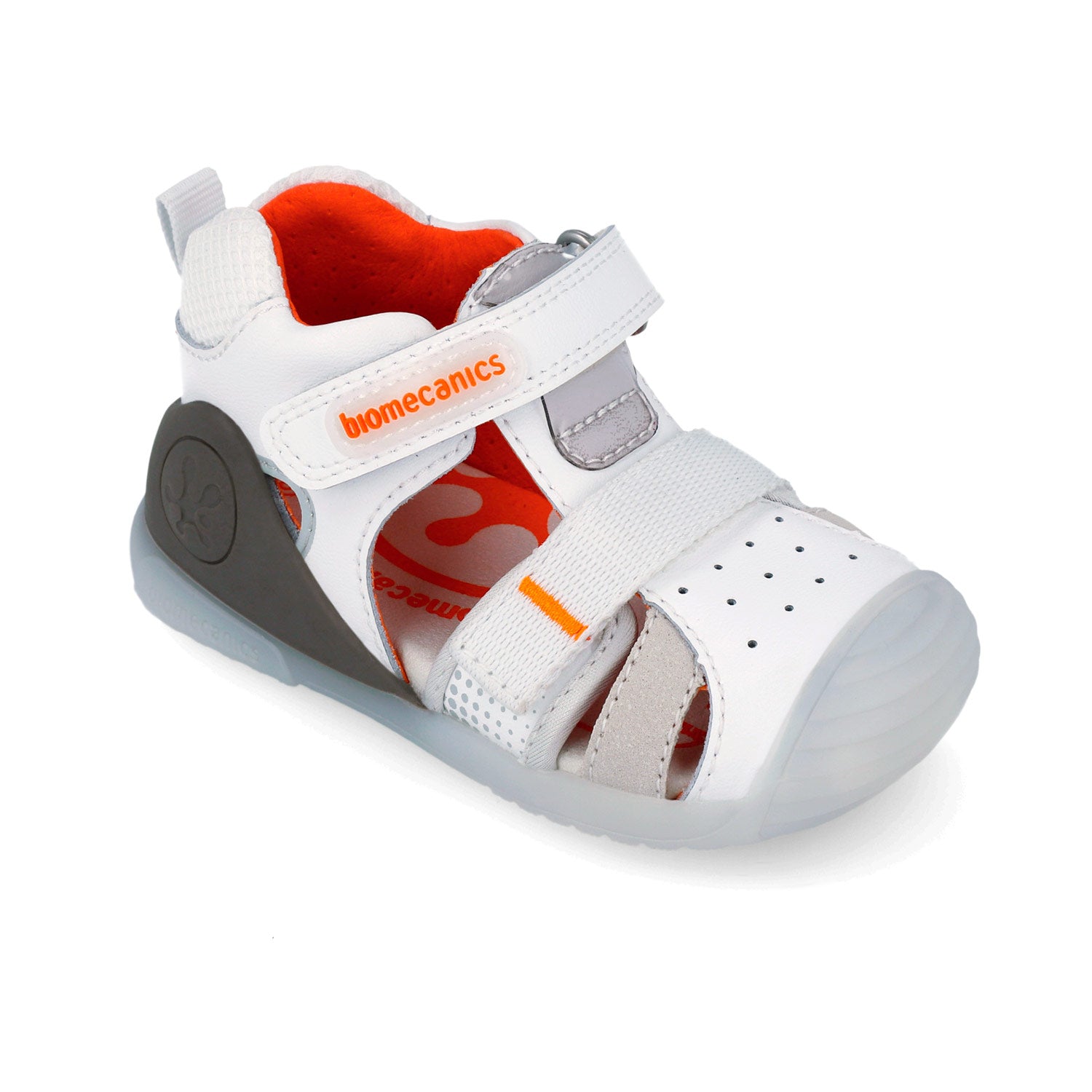 Biomecanics Sandals