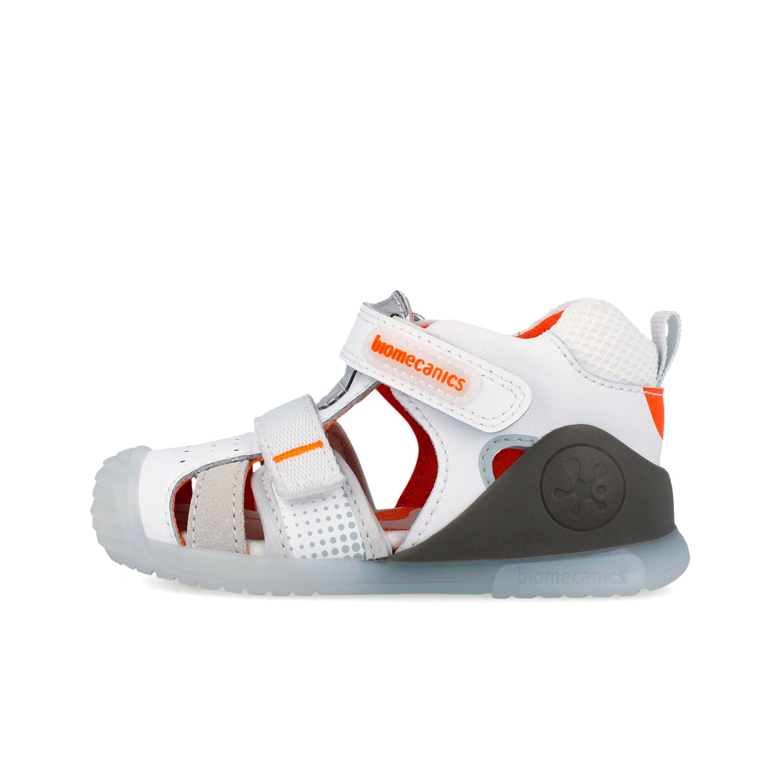 Biomecanics Sandals