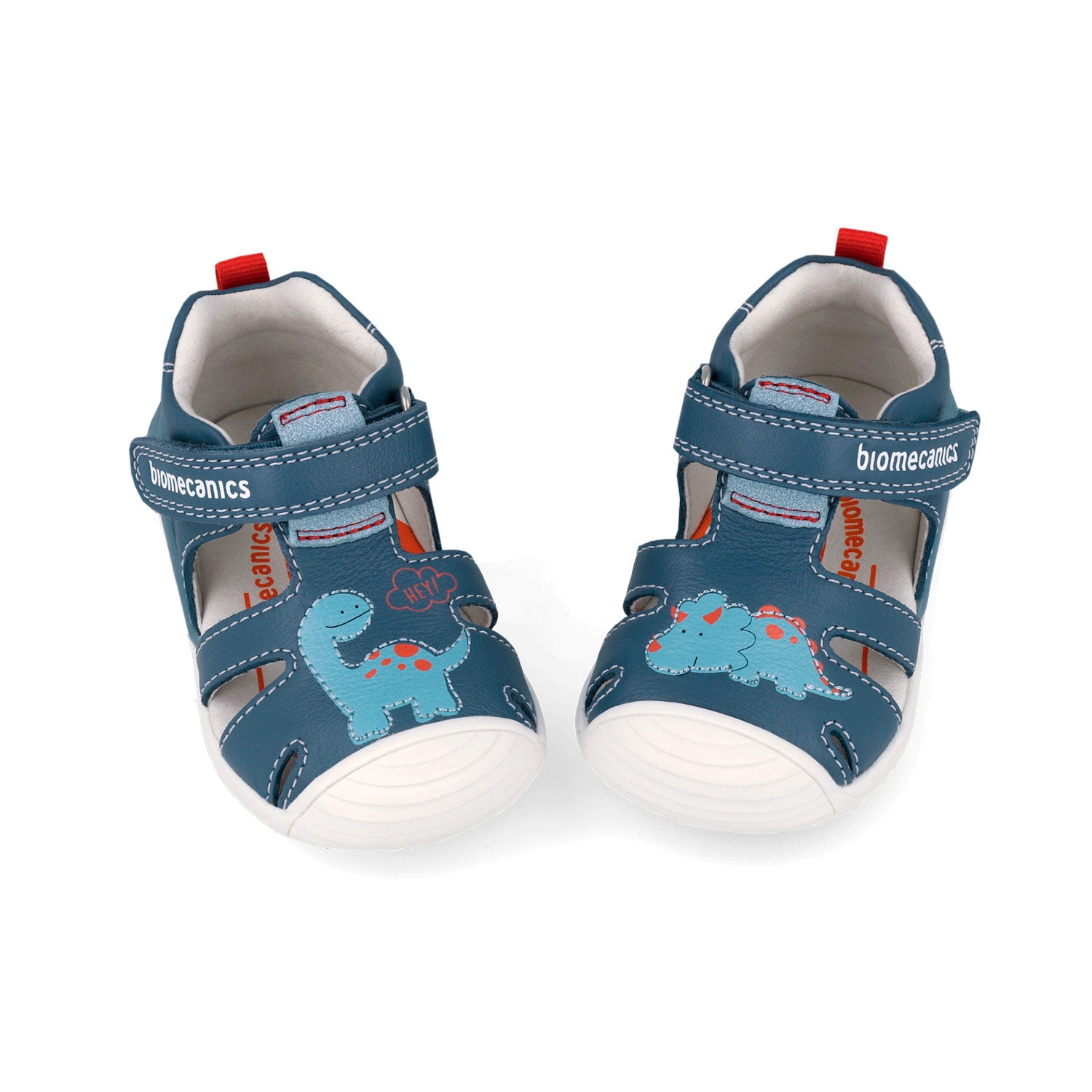 Biomecanics Sandals