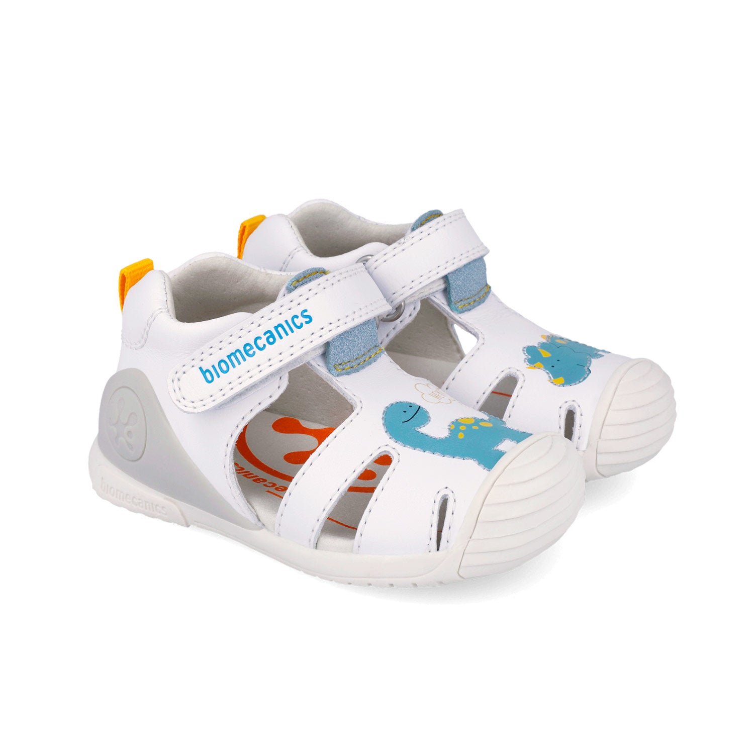 Biomecanics Sandals