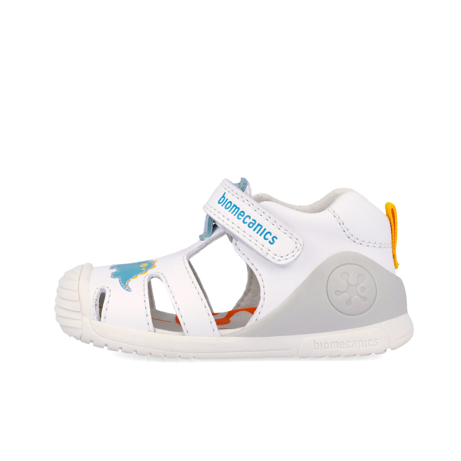 Biomecanics Sandals