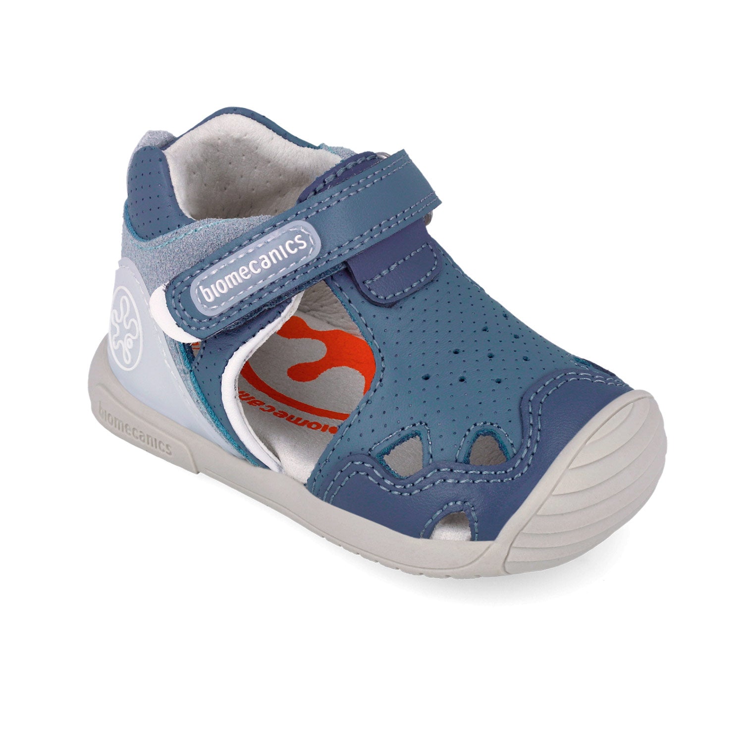 Biomecanics Sandals