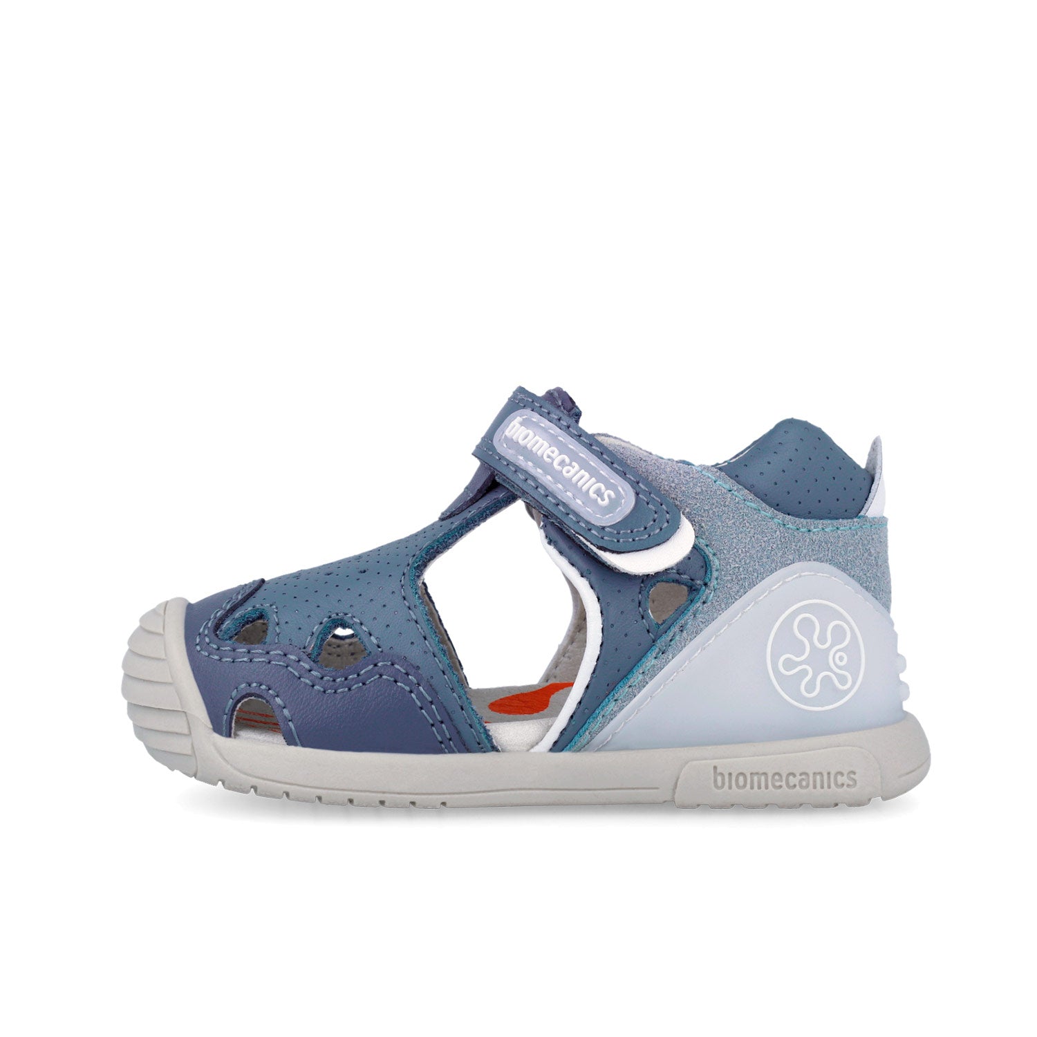 Biomecanics Sandals