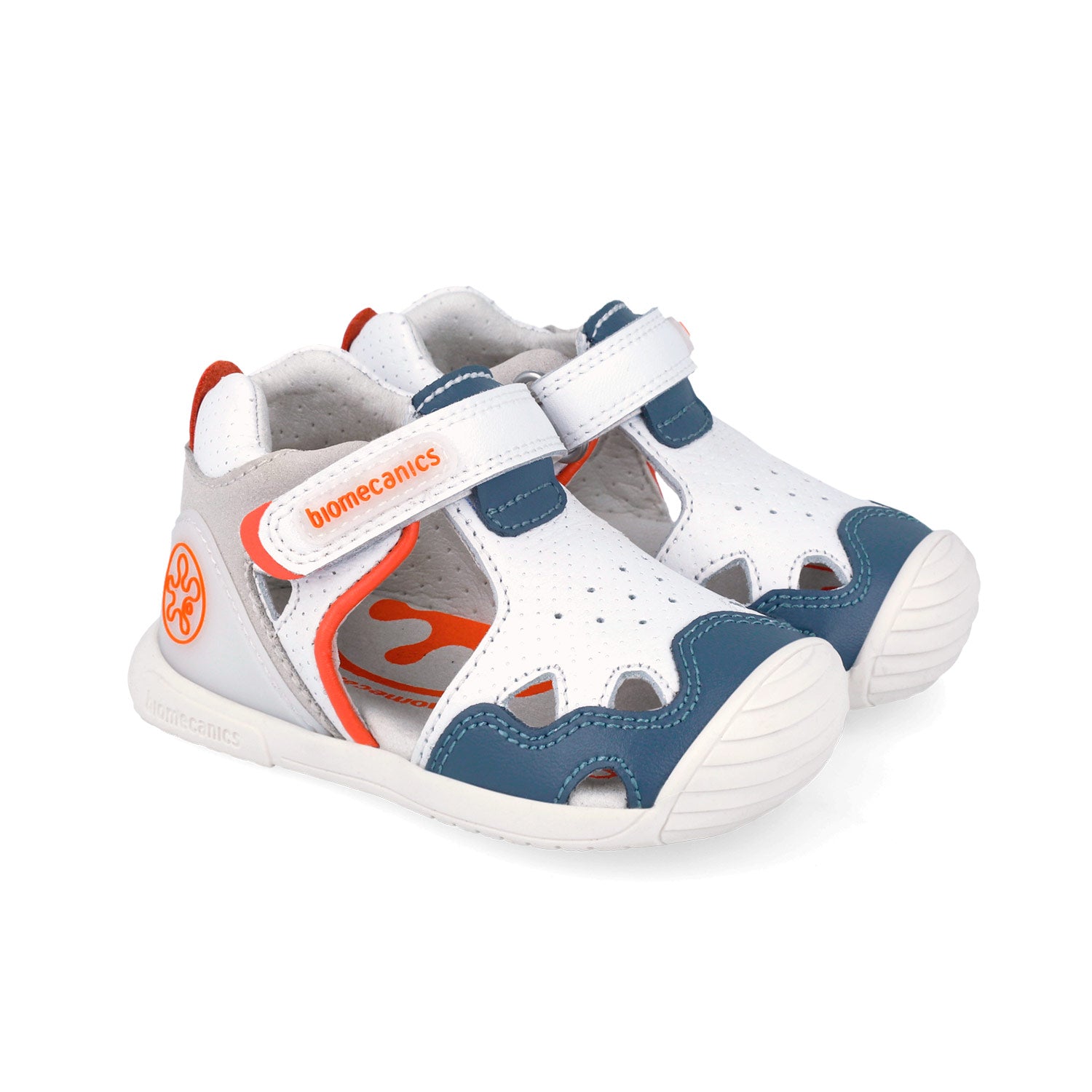 Biomecanics Sandals