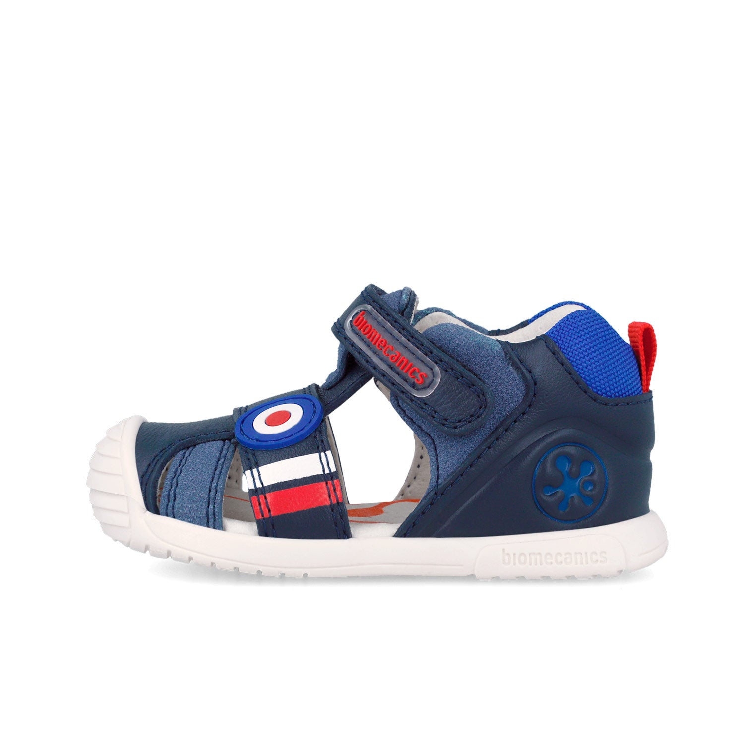Biomecanics Sandals