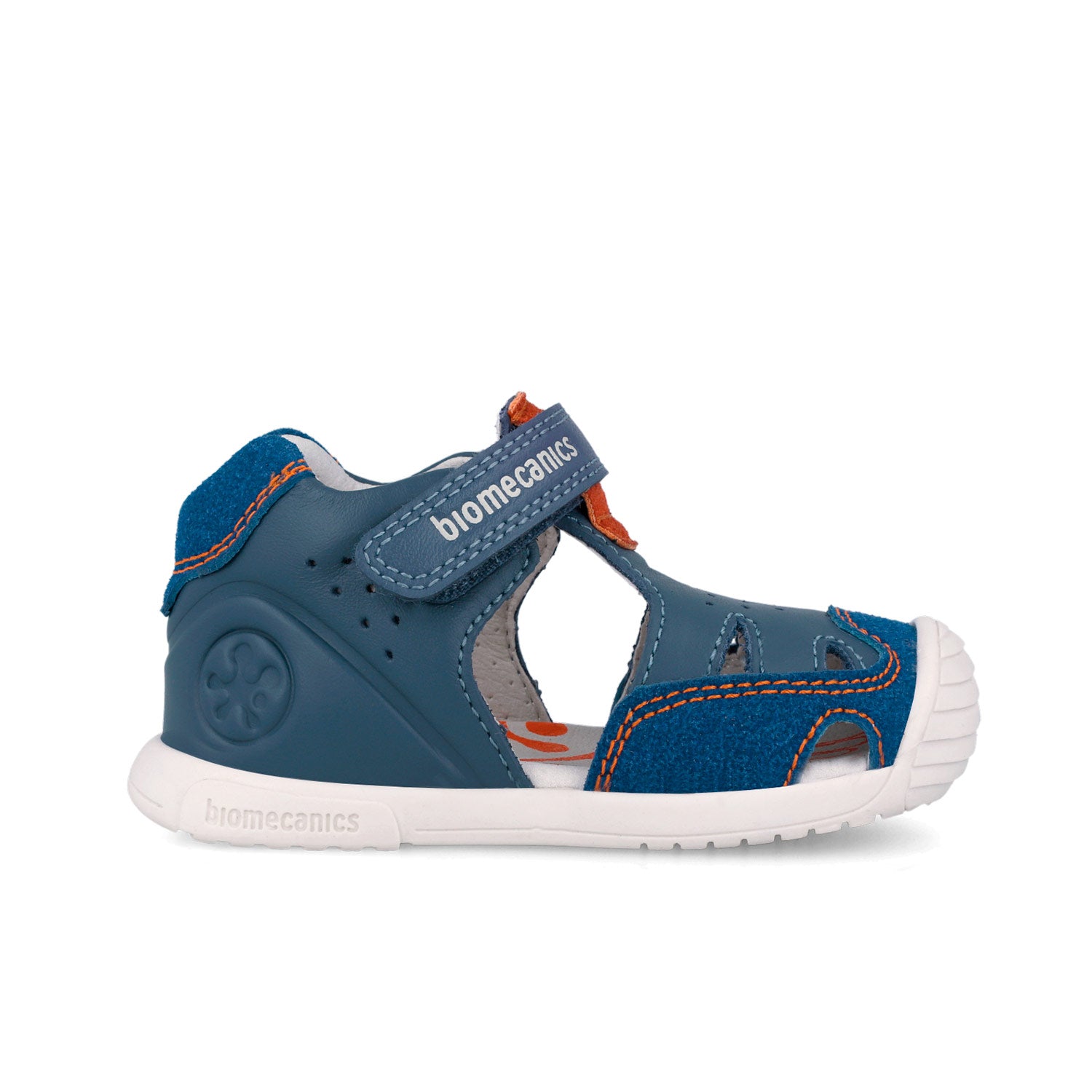 Biomecanics Sandals