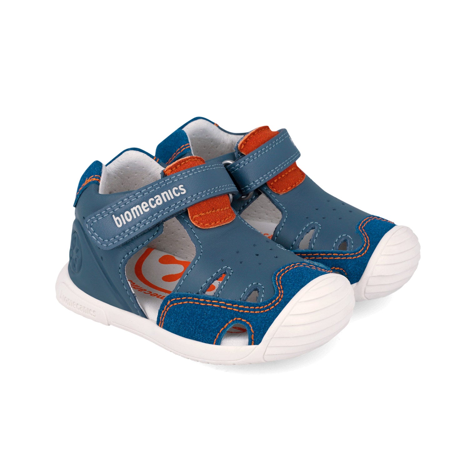Biomecanics Sandals
