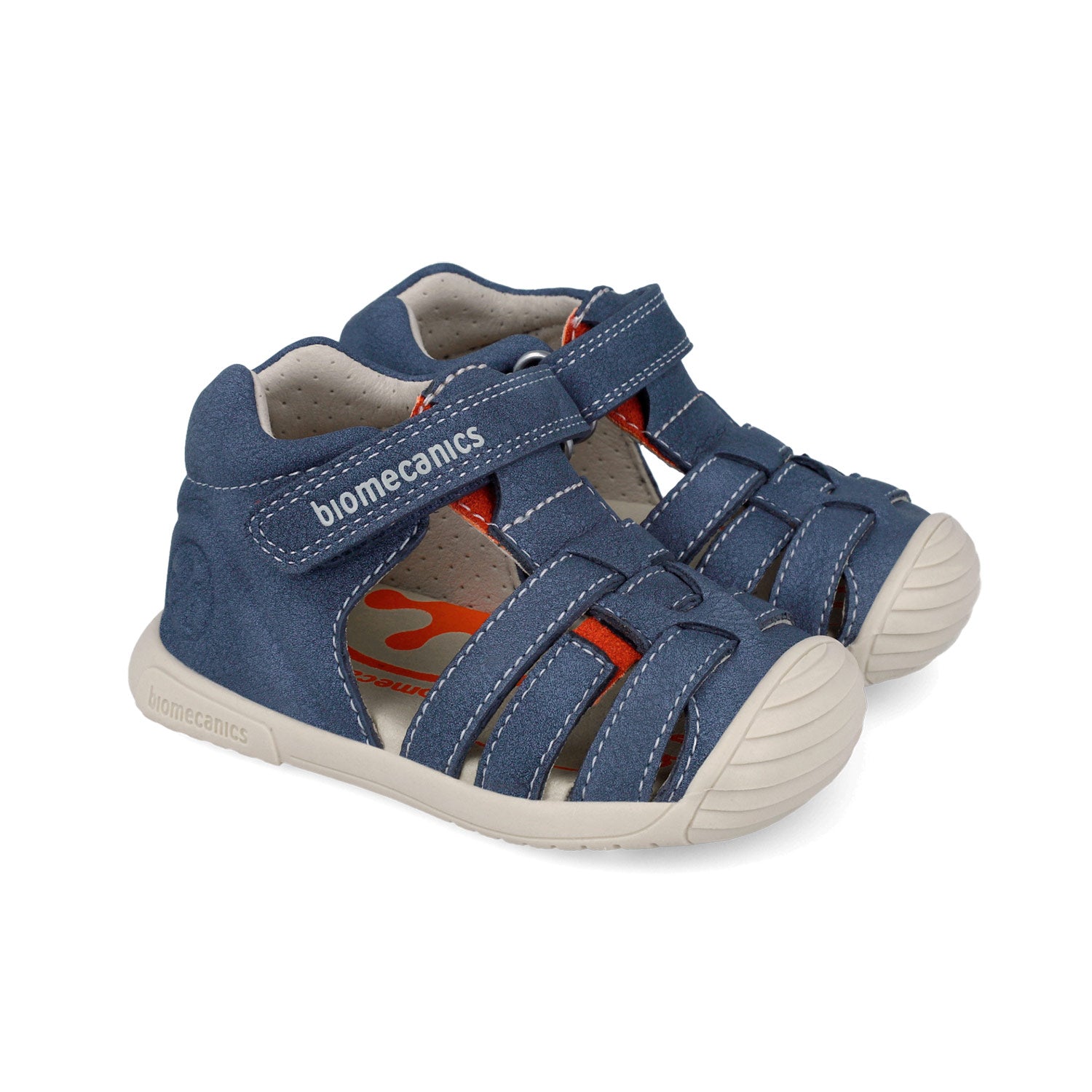 Biomecanics Sandals