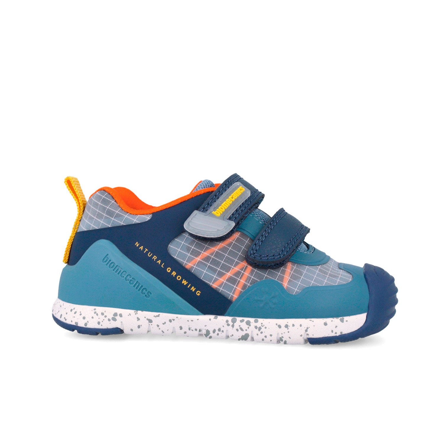 Biomecanics Sneakers