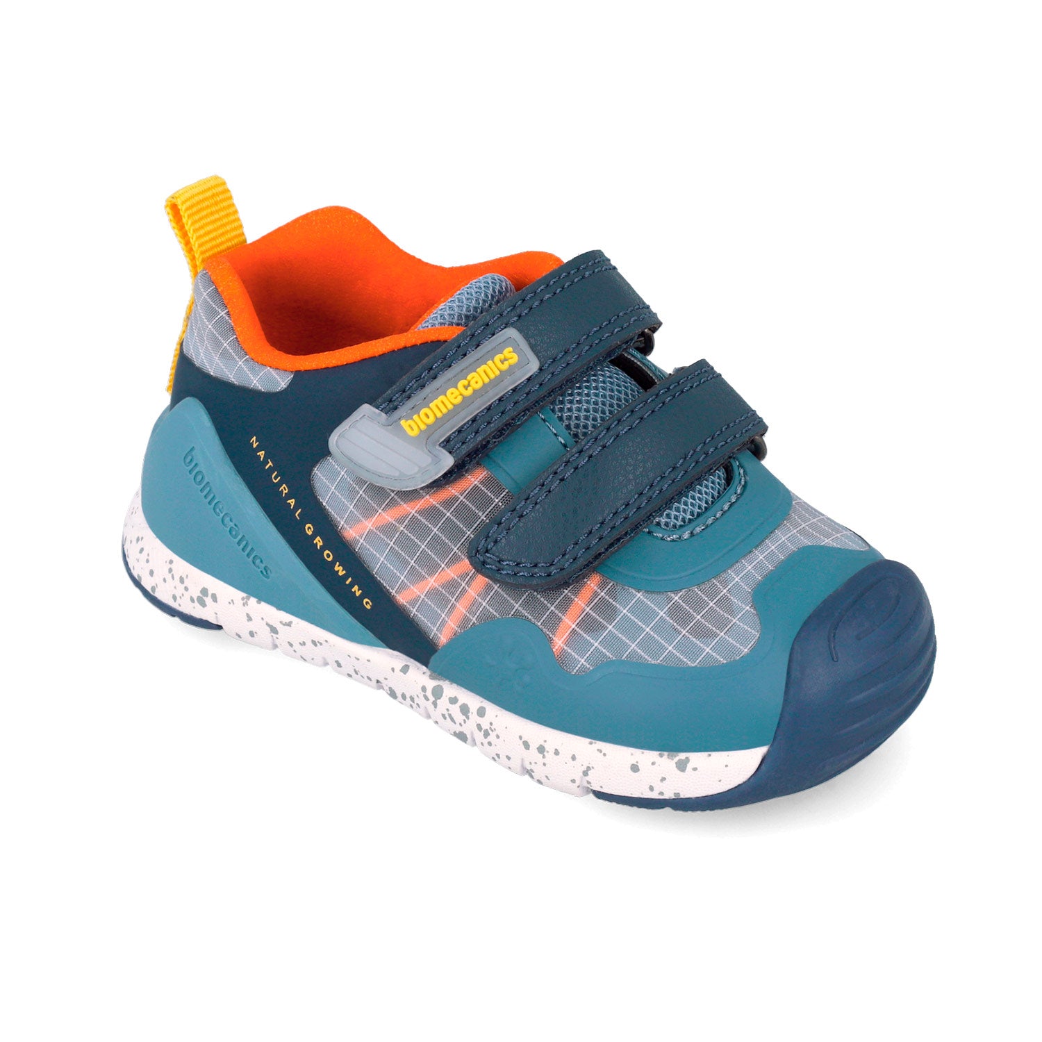 Biomecanics Sneakers