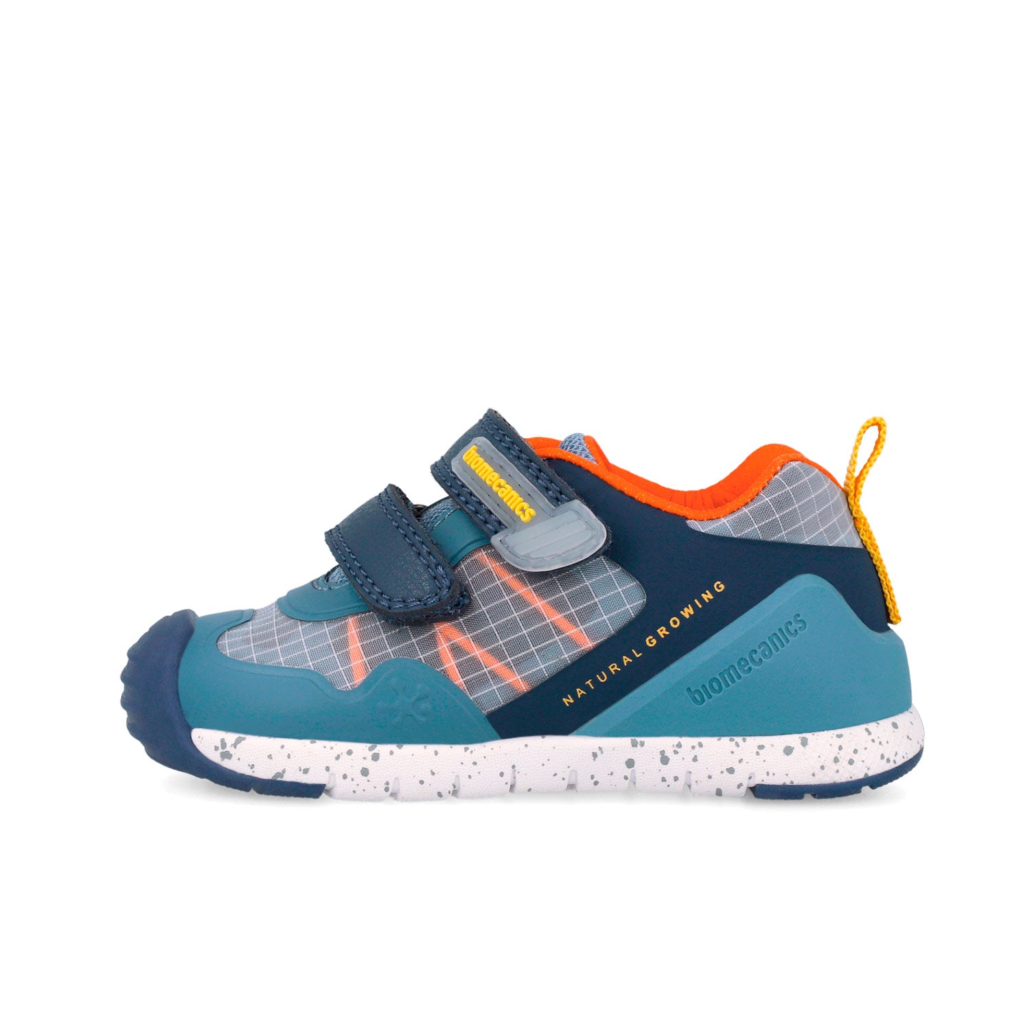 Biomecanics Sneakers