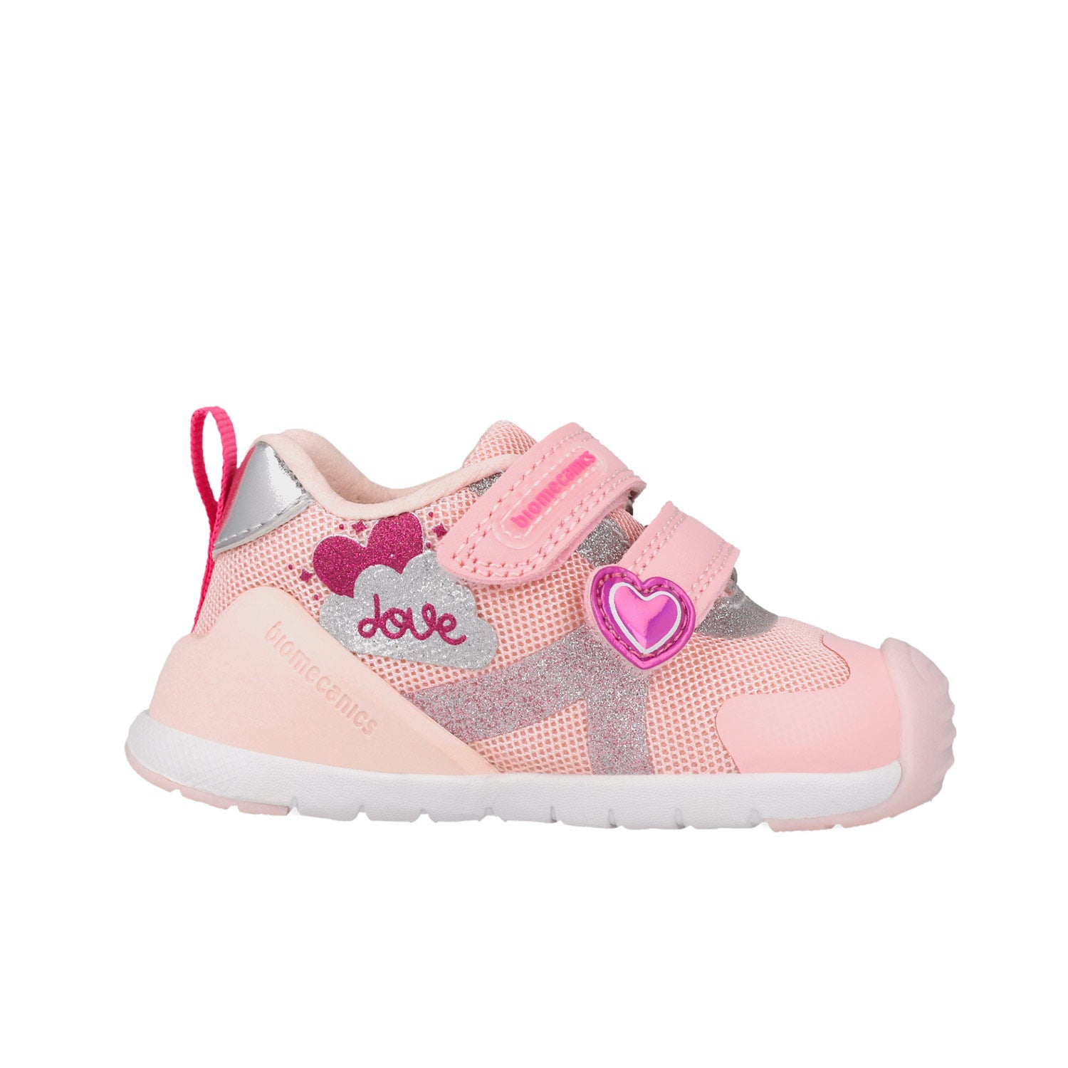 Biomecanics Sneakers