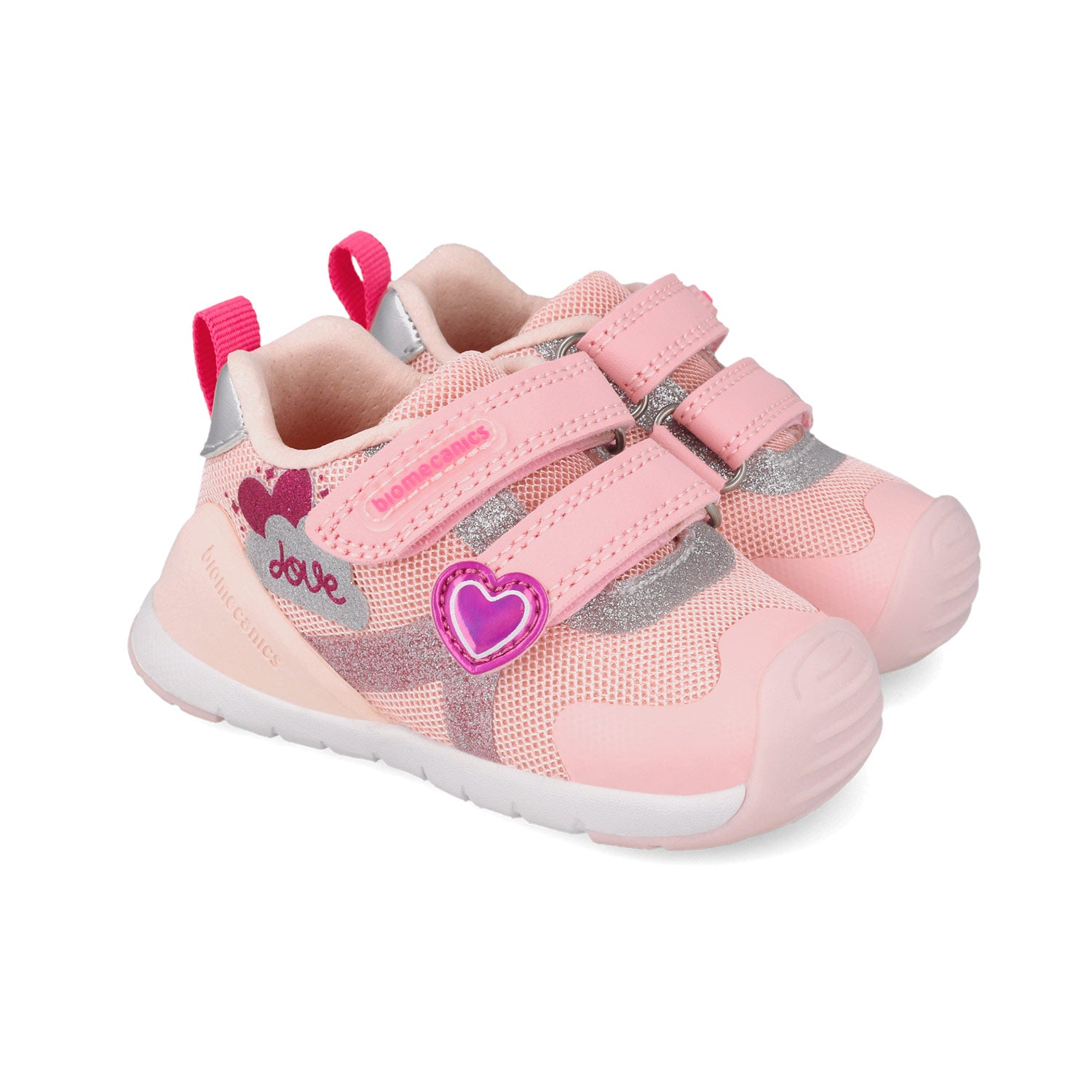 Biomecanics Sneakers