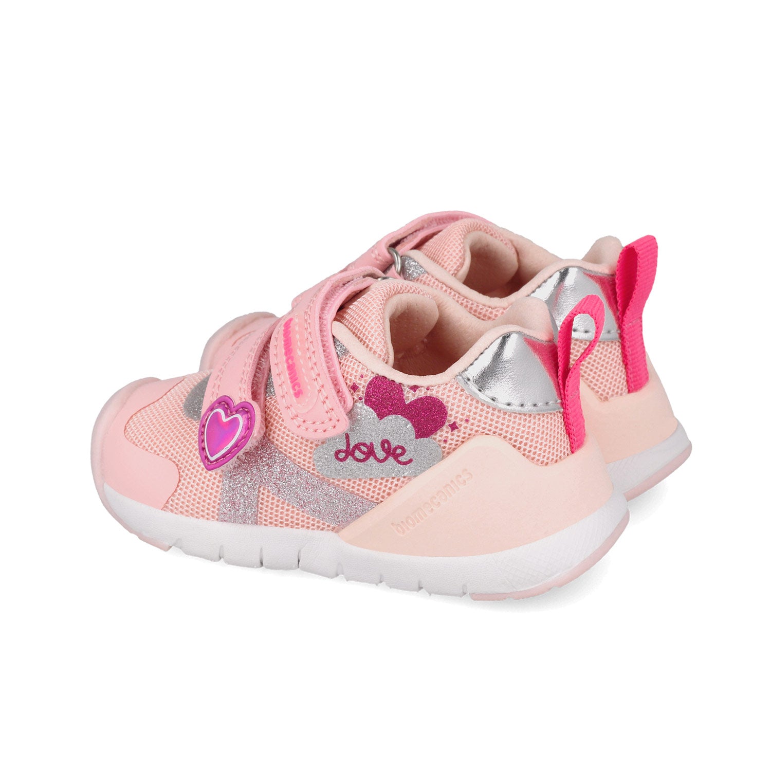 Biomecanics Sneakers