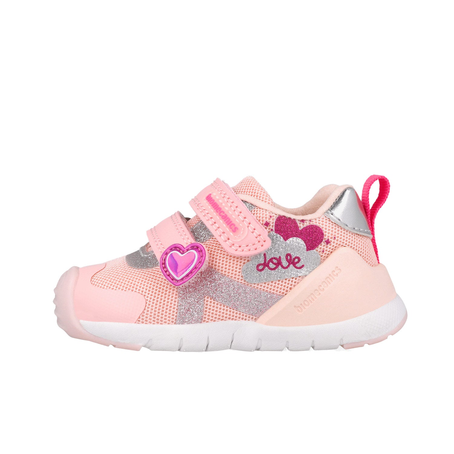 Biomecanics Sneakers