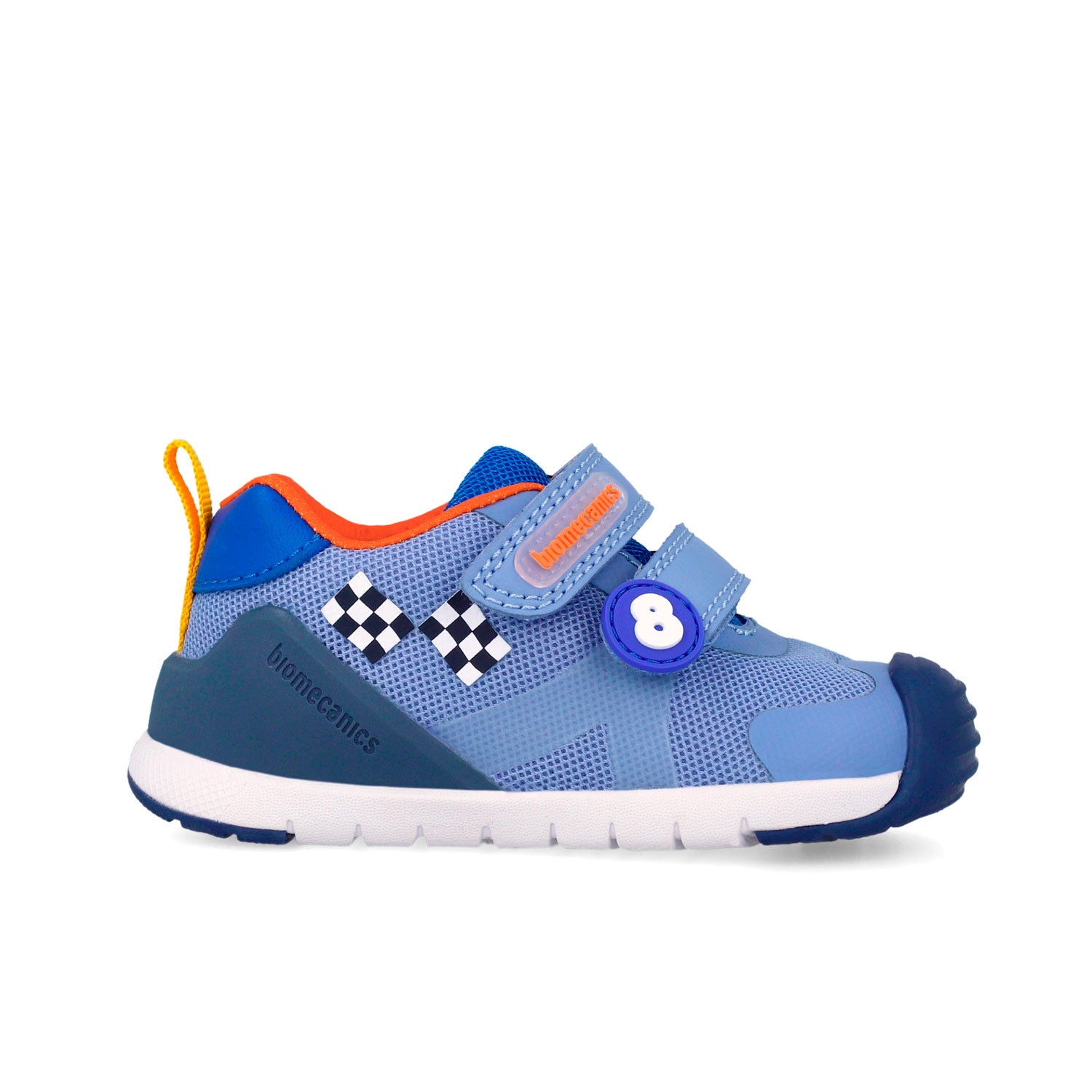 Biomecanics Sneakers