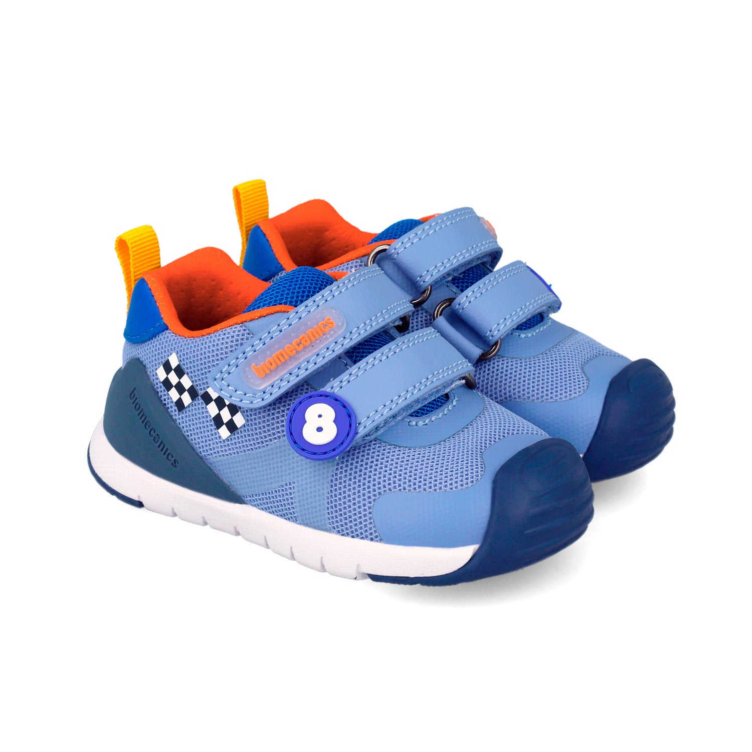 Biomecanics Sneakers