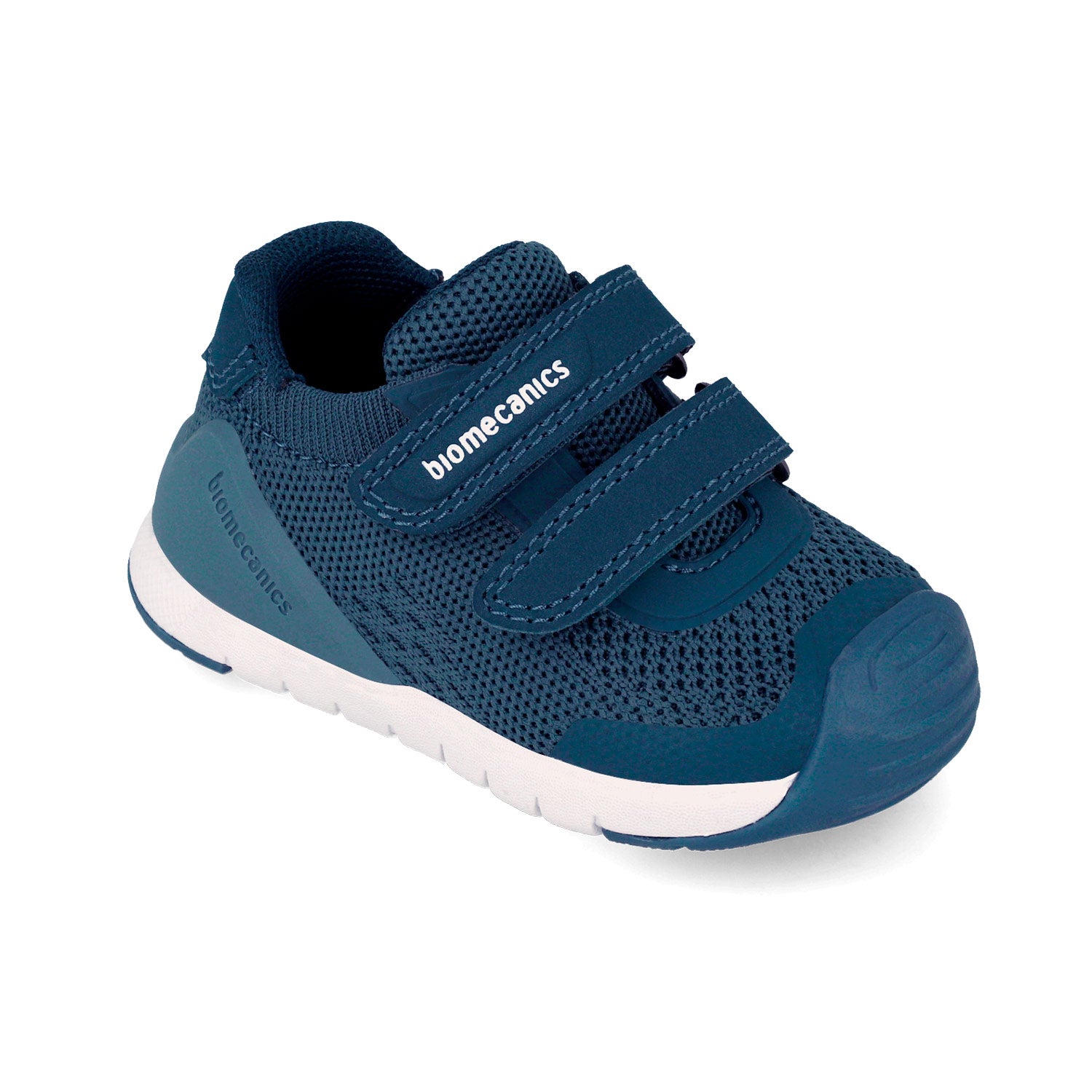 Biomecanics Sneakers