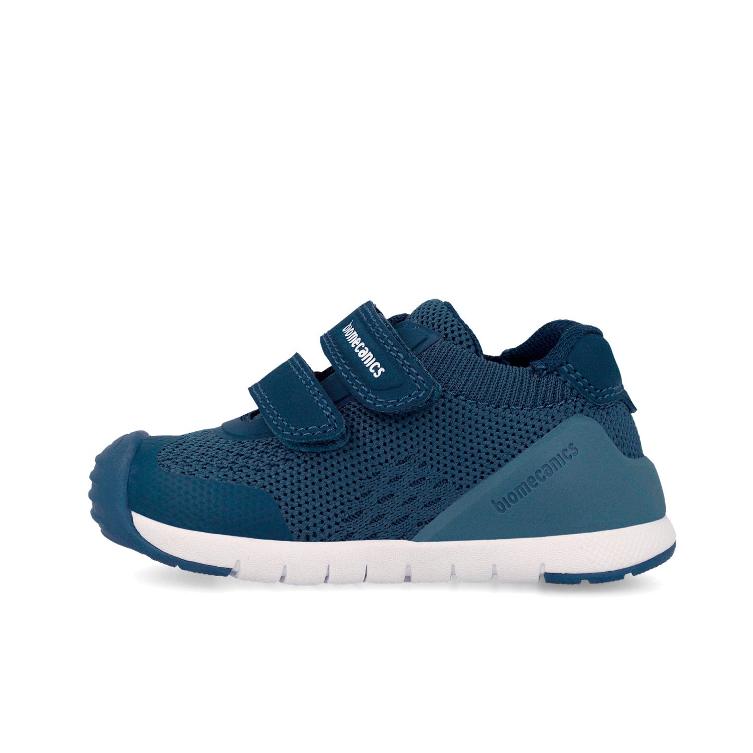Biomecanics Sneakers