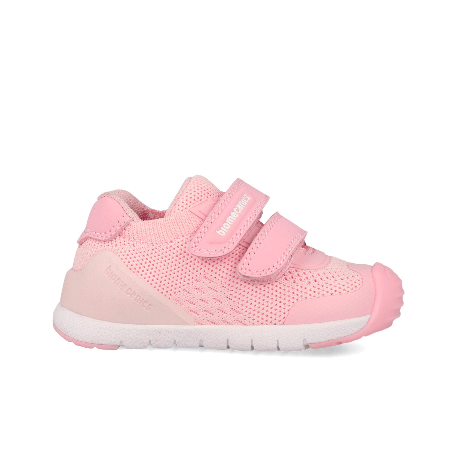 Biomecanics Sneakers