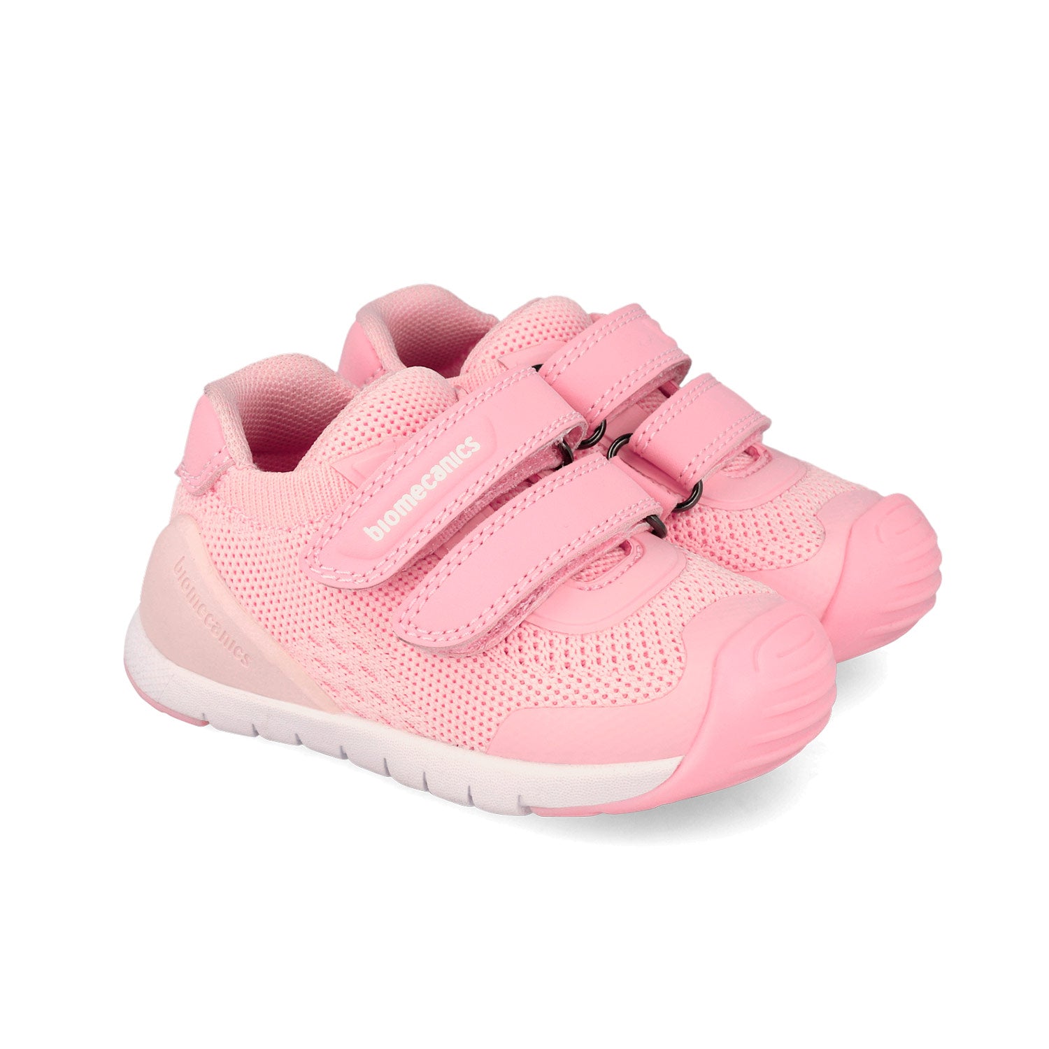Biomecanics Sneakers