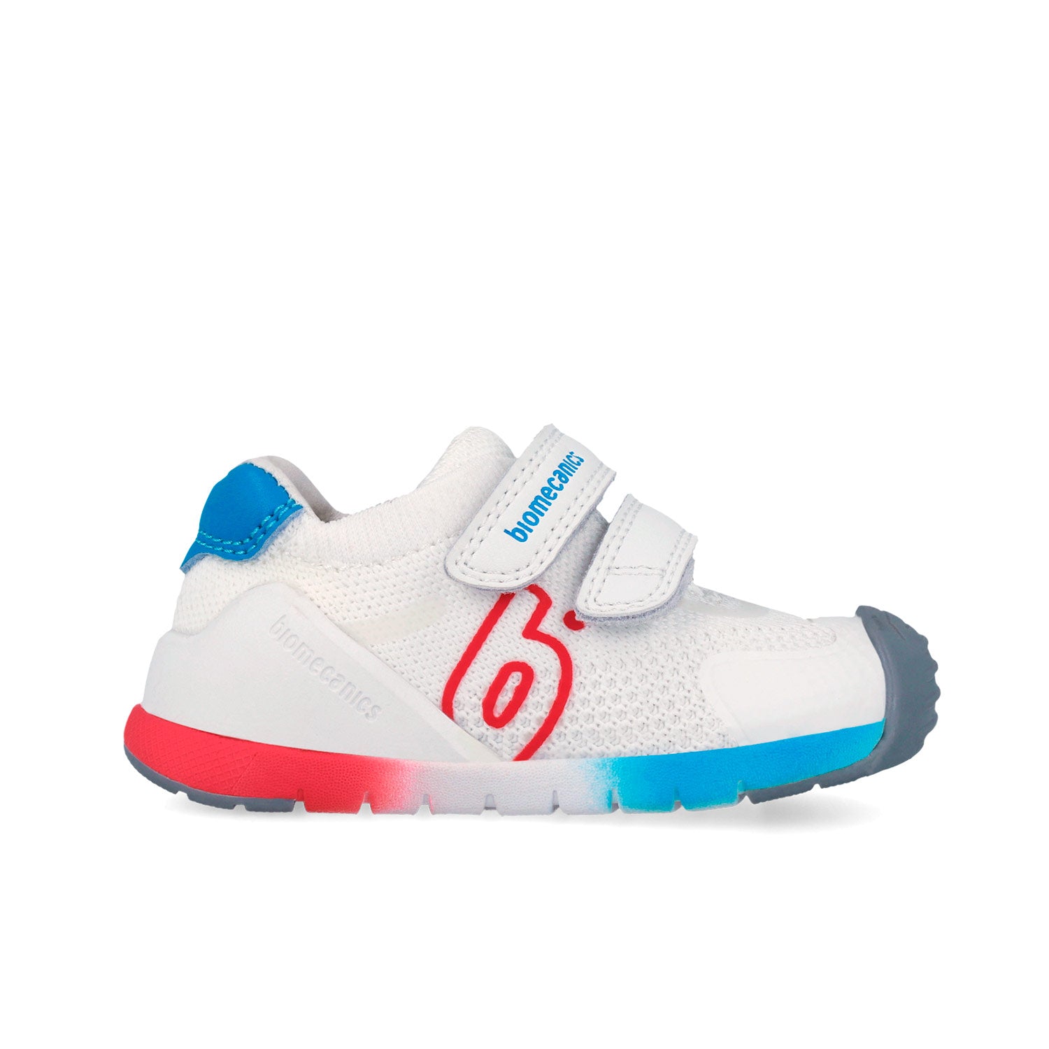 Biomecanics Sneakers