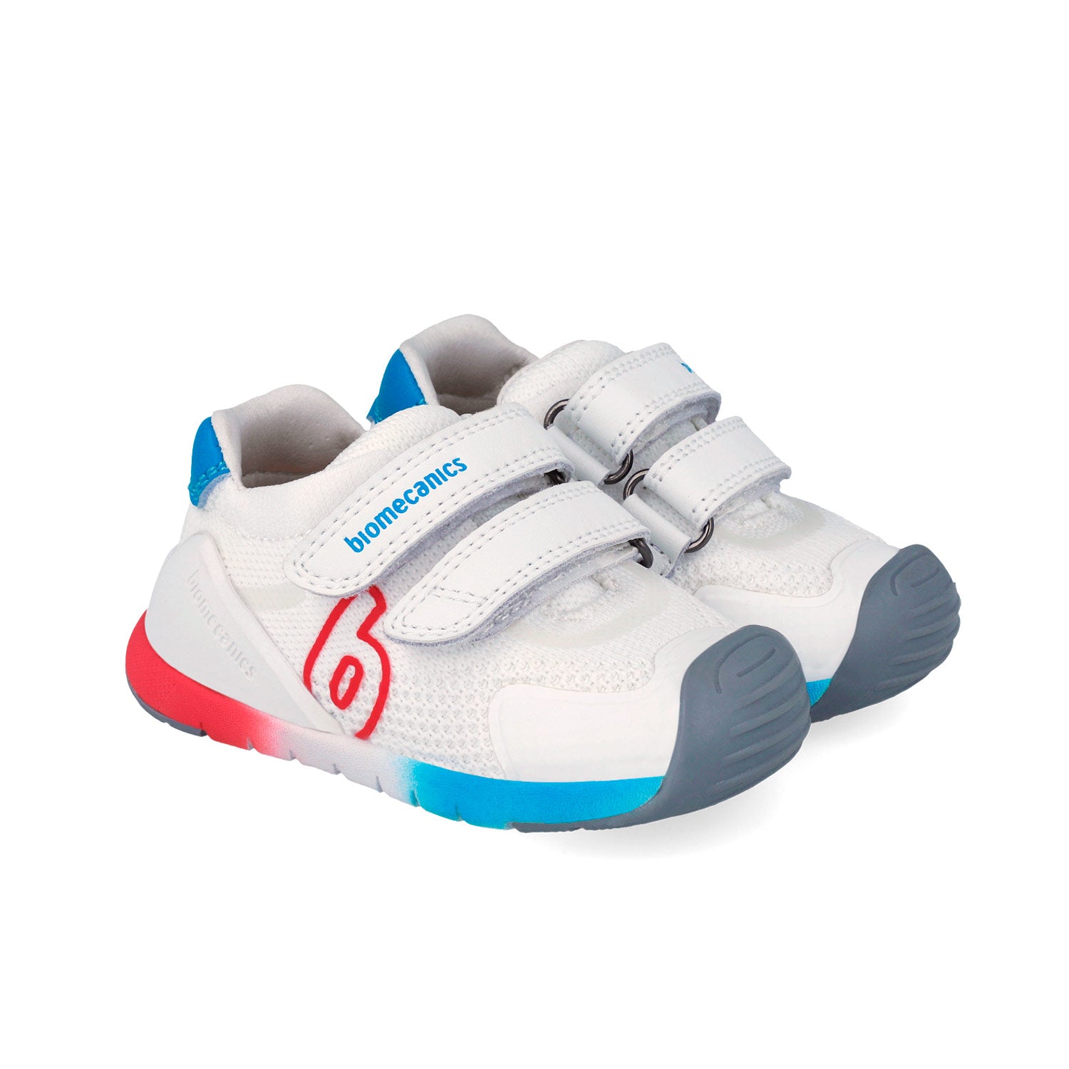 Biomecanics Sneakers